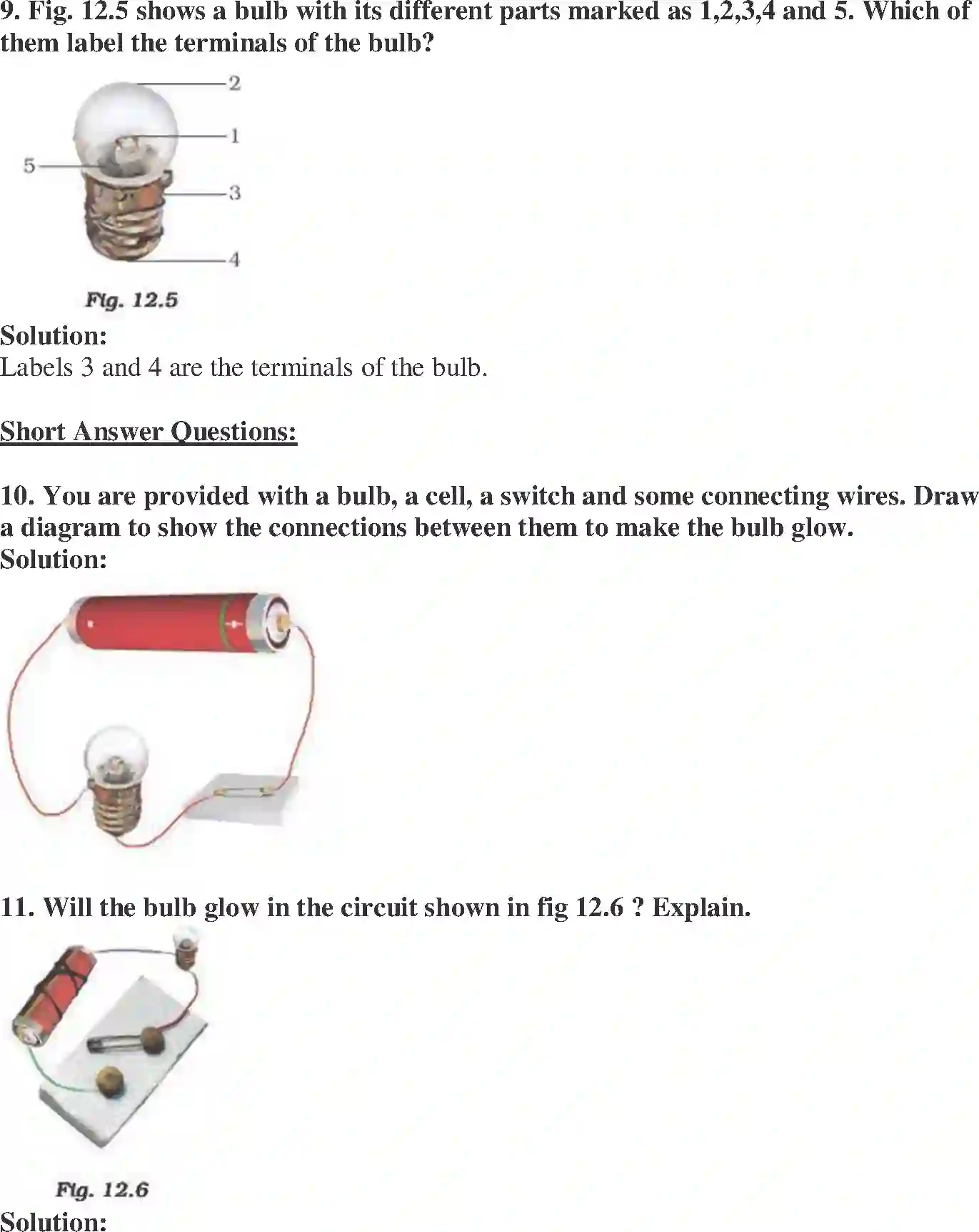 NCERT-Solution-Class-6-Science-Exemplar-Electricity-and-Circuits-1778-page-4