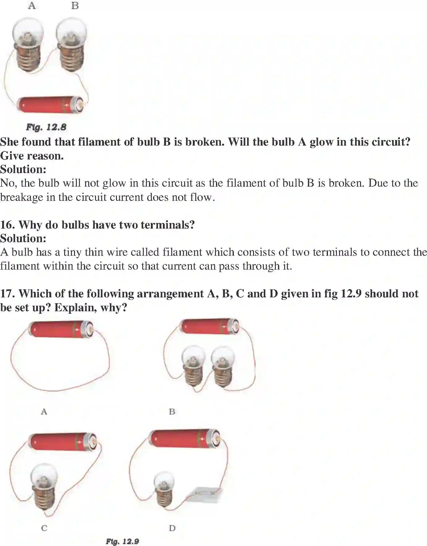 NCERT-Solution-Class-6-Science-Exemplar-Electricity-and-Circuits-1778-page-6