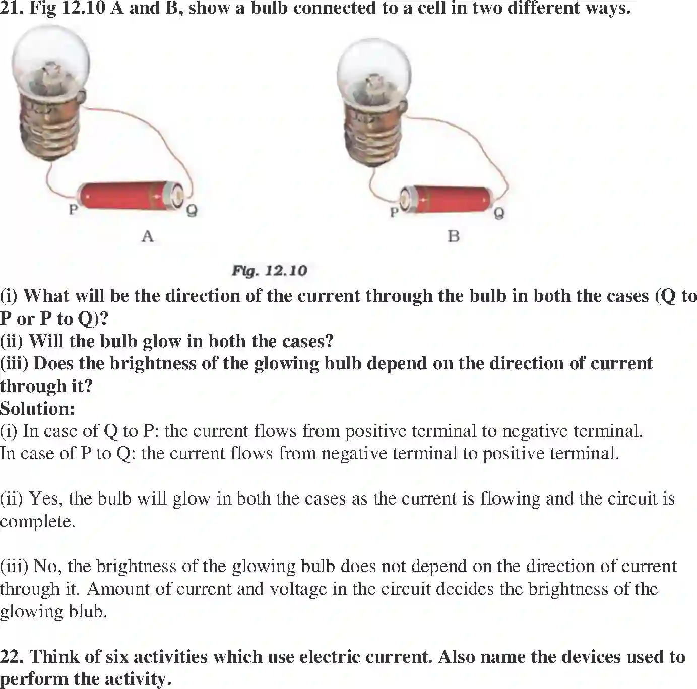 NCERT-Solution-Class-6-Science-Exemplar-Electricity-and-Circuits-1778-page-8