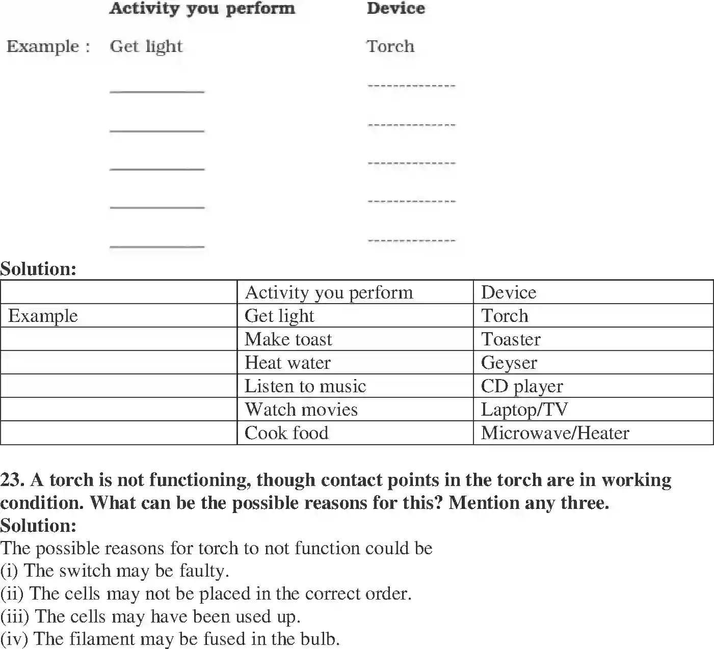 NCERT-Solution-Class-6-Science-Exemplar-Electricity-and-Circuits-1778-page-9