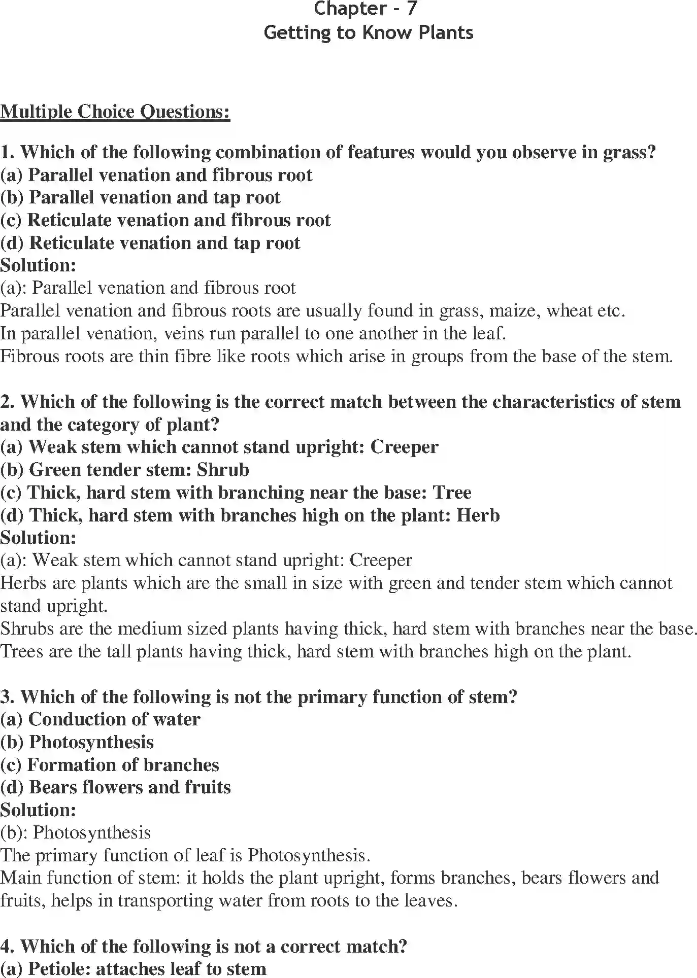 NCERT-Solution-Class-6-Science-Exemplar-Getting-to-Know-Plants-1773-page-1
