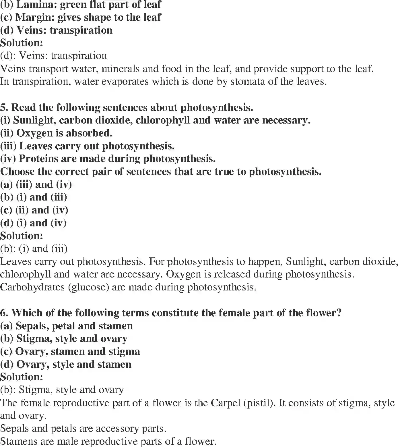 NCERT-Solution-Class-6-Science-Exemplar-Getting-to-Know-Plants-1773-page-2