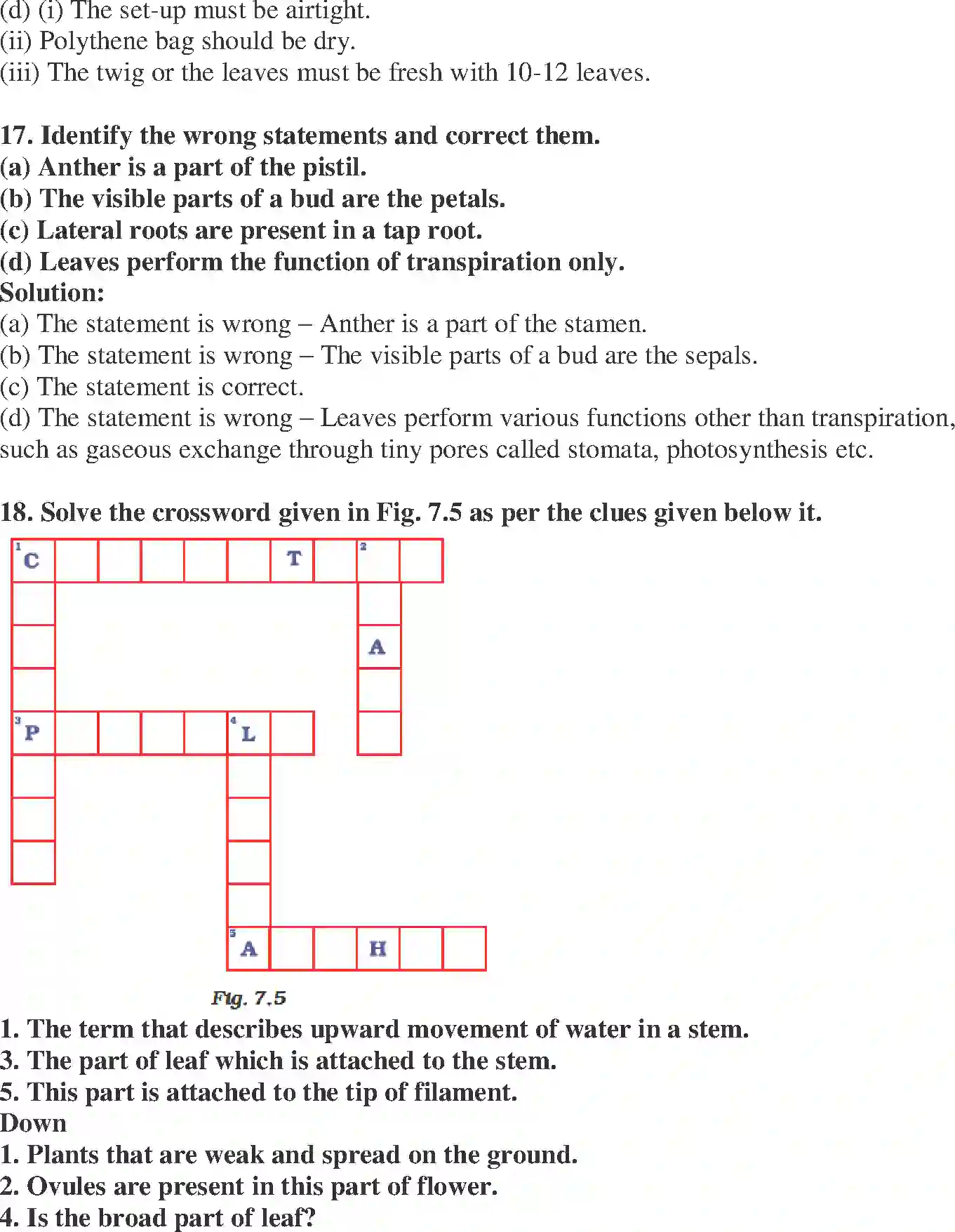 NCERT-Solution-Class-6-Science-Exemplar-Getting-to-Know-Plants-1773-page-8