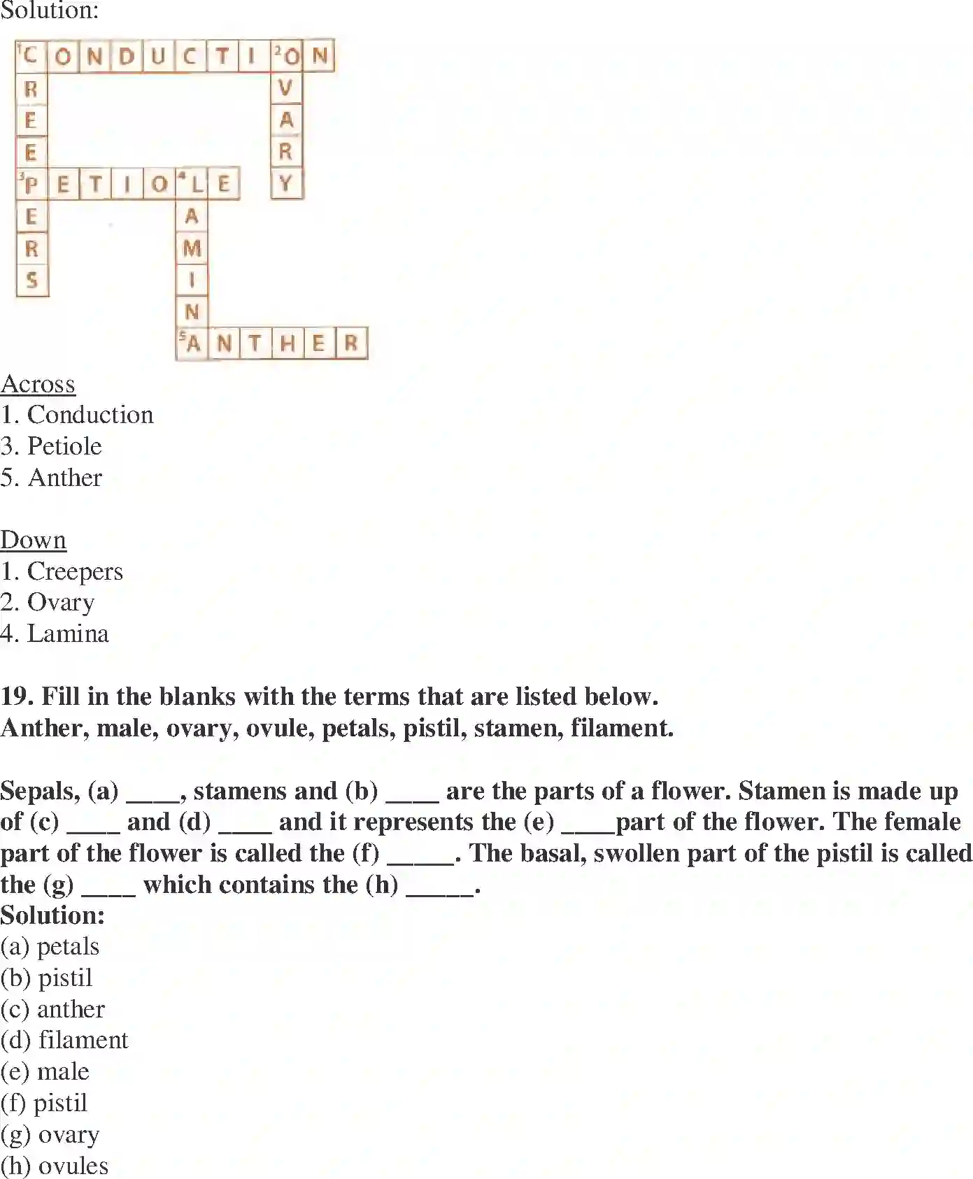 NCERT-Solution-Class-6-Science-Exemplar-Getting-to-Know-Plants-1773-page-9