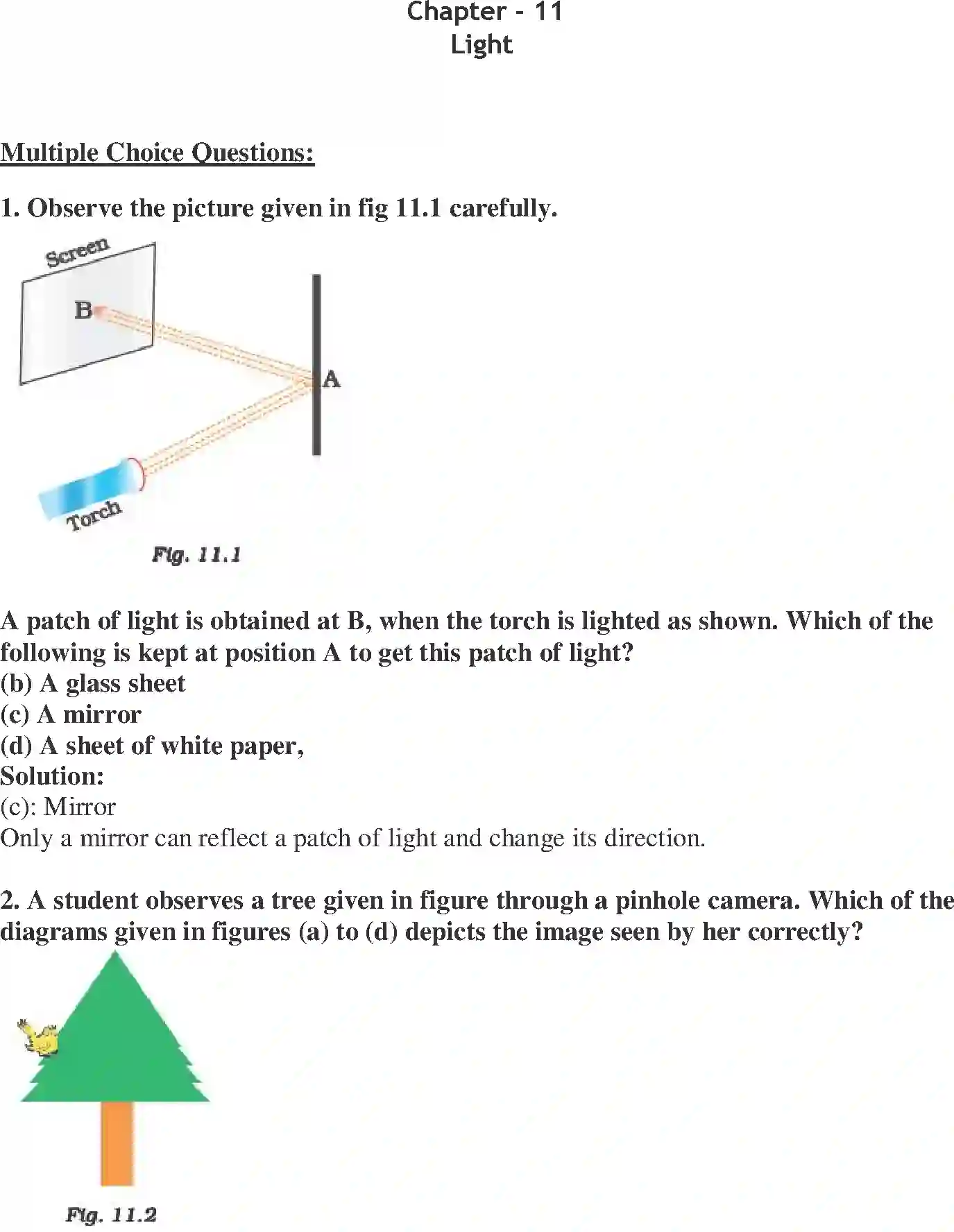 NCERT-Solution-Class-6-Science-Exemplar-Light-1777-page-1