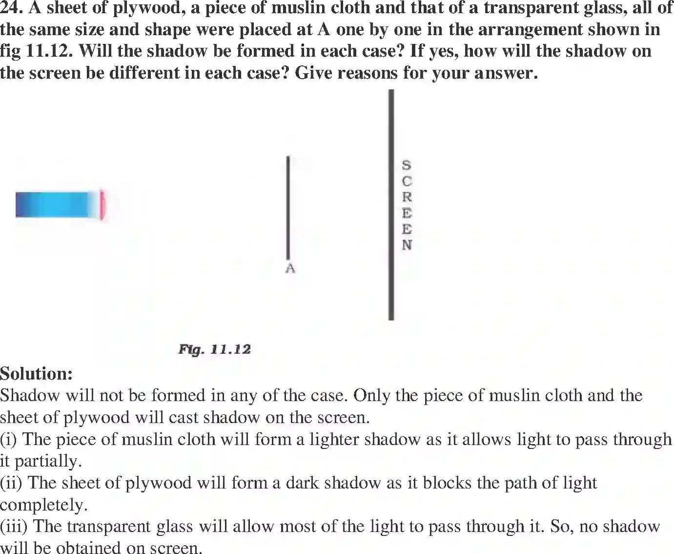 NCERT-Solution-Class-6-Science-Exemplar-Light-1777-page-10