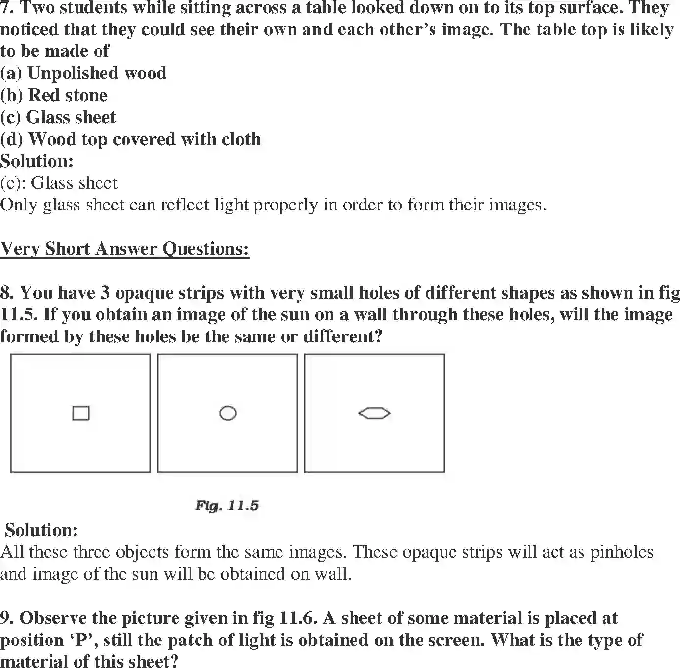 NCERT-Solution-Class-6-Science-Exemplar-Light-1777-page-4