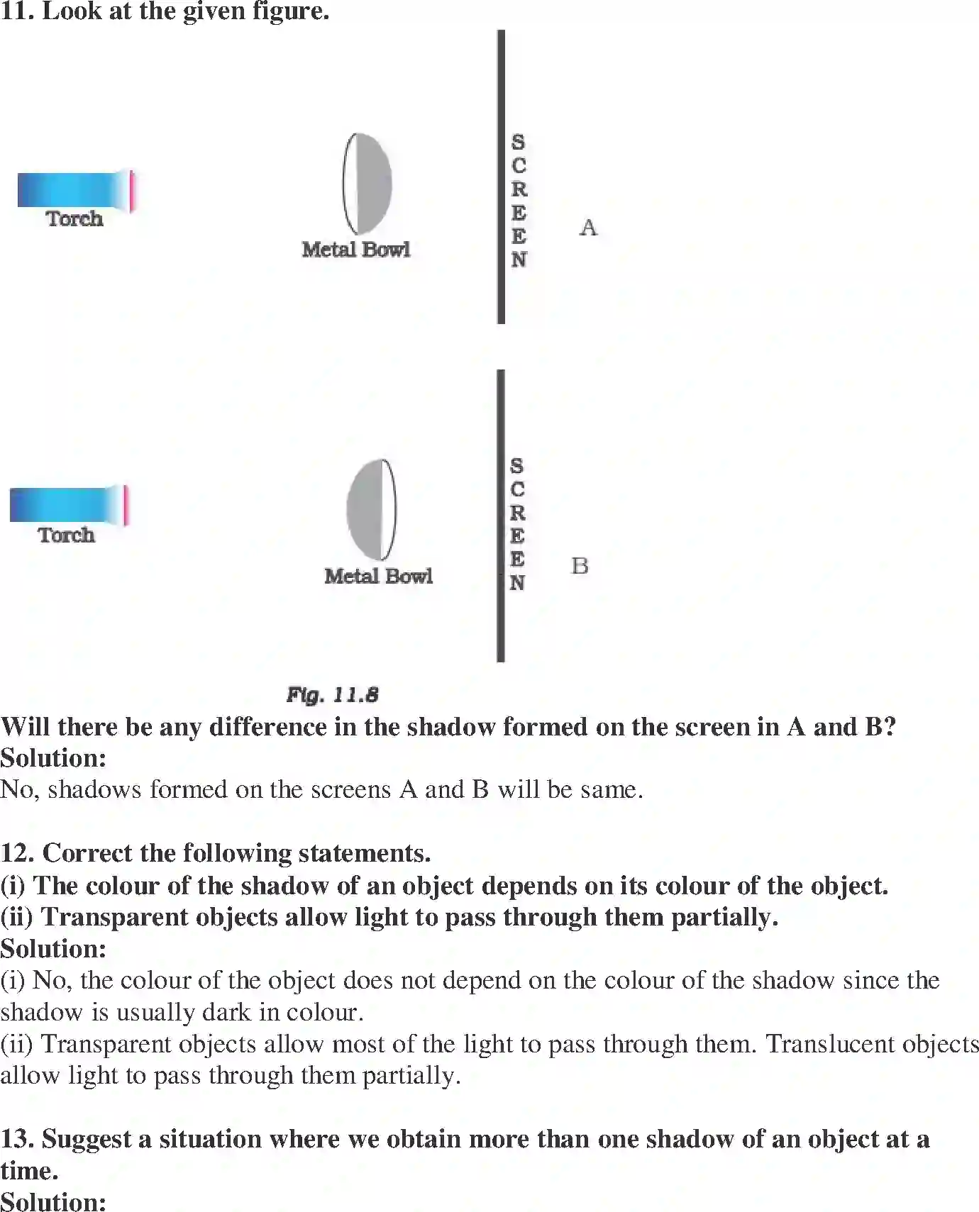 NCERT-Solution-Class-6-Science-Exemplar-Light-1777-page-6