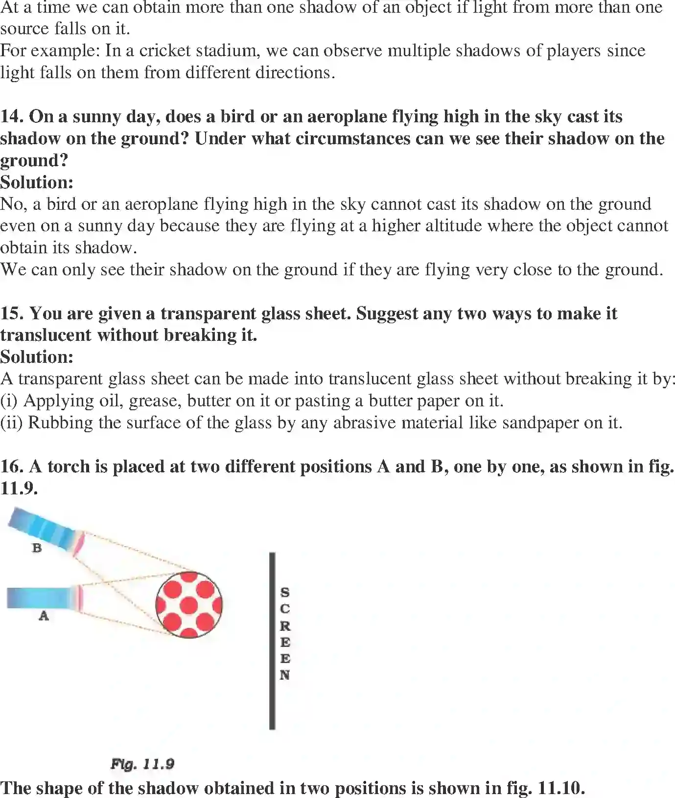 NCERT-Solution-Class-6-Science-Exemplar-Light-1777-page-7