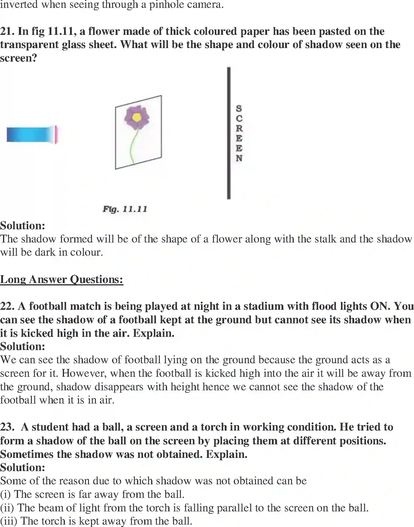 NCERT-Solution-Class-6-Science-Exemplar-Light-3949-page-9