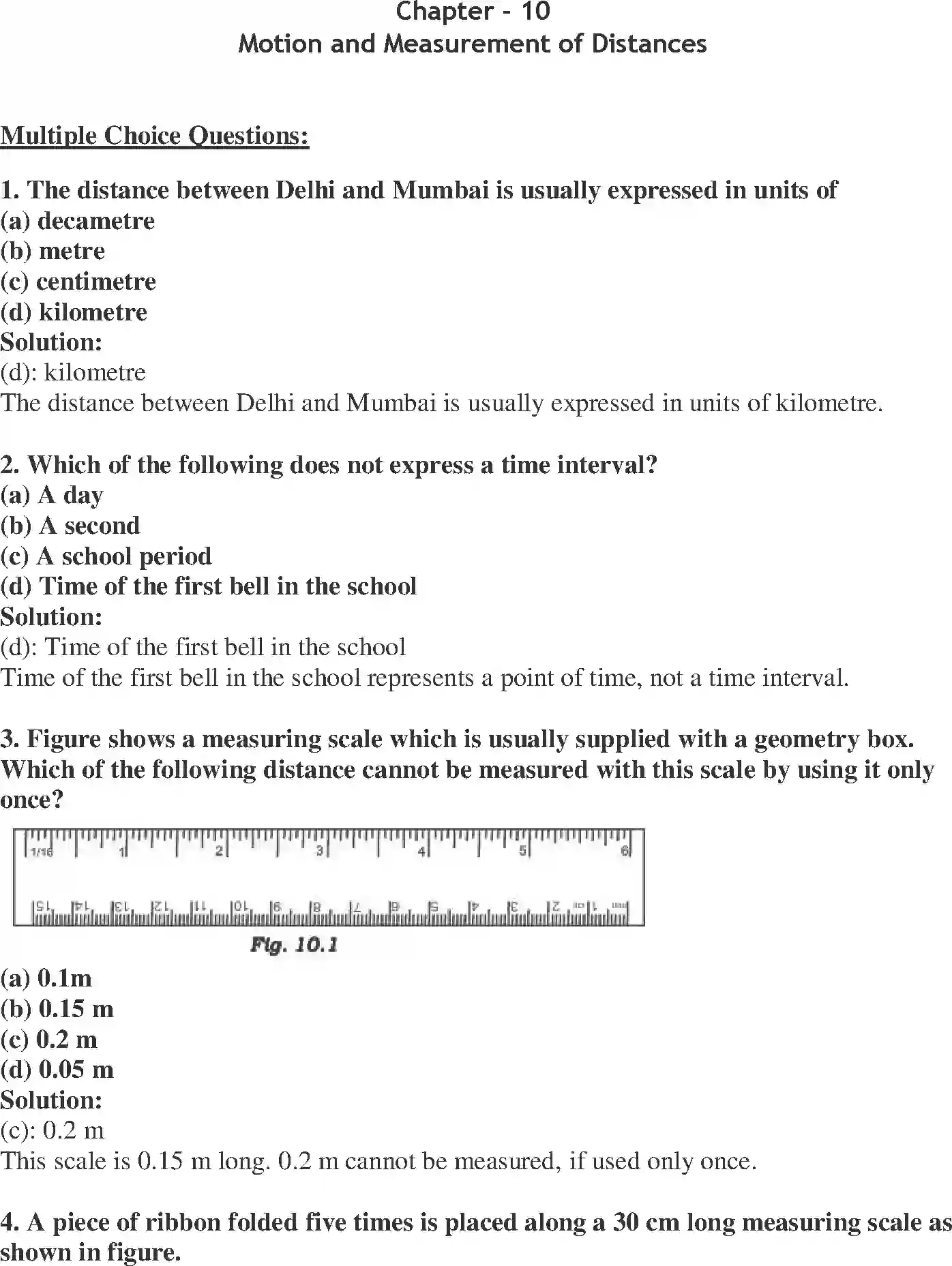 NCERT-Solution-Class-6-Science-Exemplar-Motion-and-Measurement-of-Distances-3948-page-1