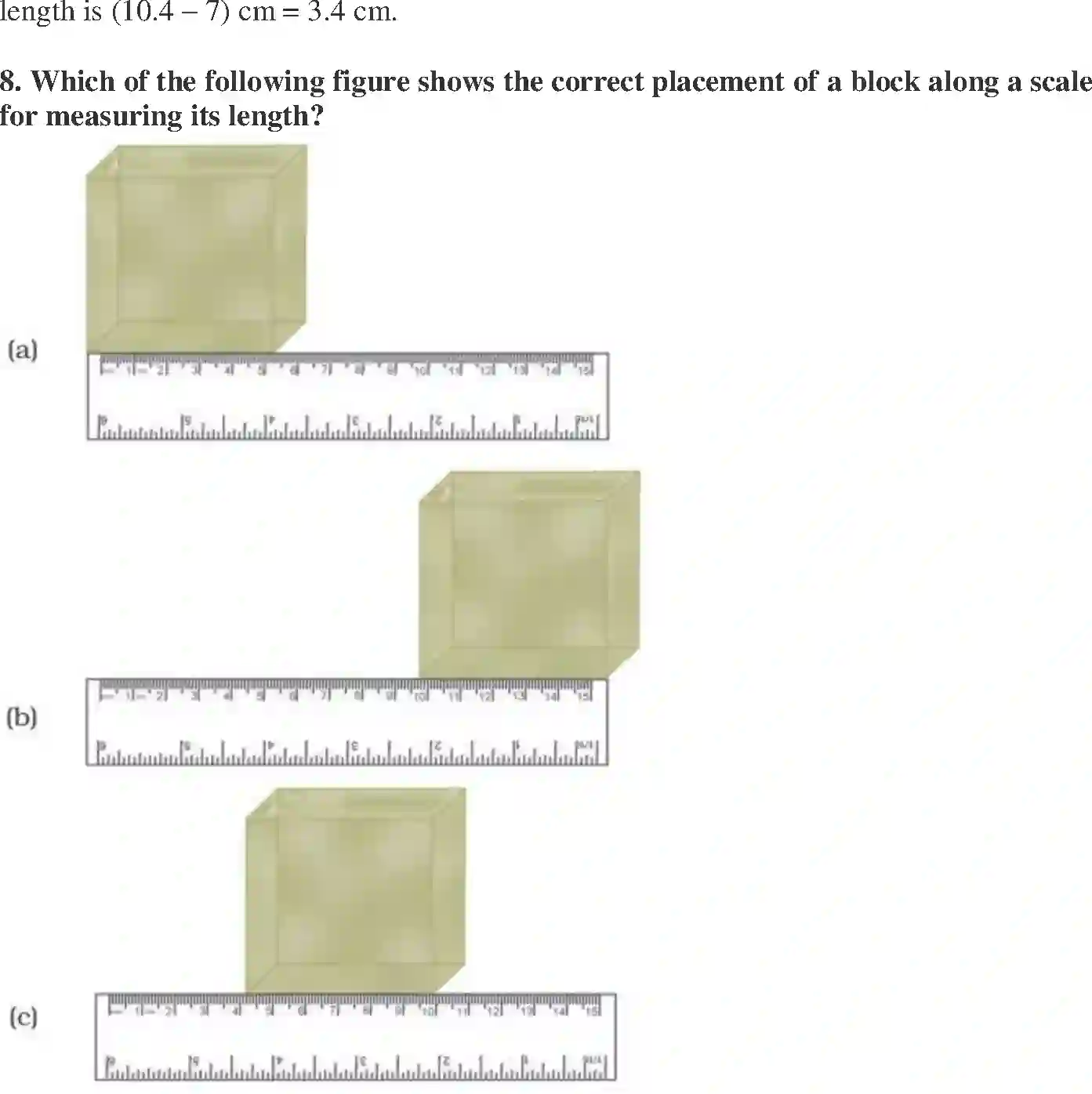 NCERT-Solution-Class-6-Science-Exemplar-Motion-and-Measurement-of-Distances-3948-page-4