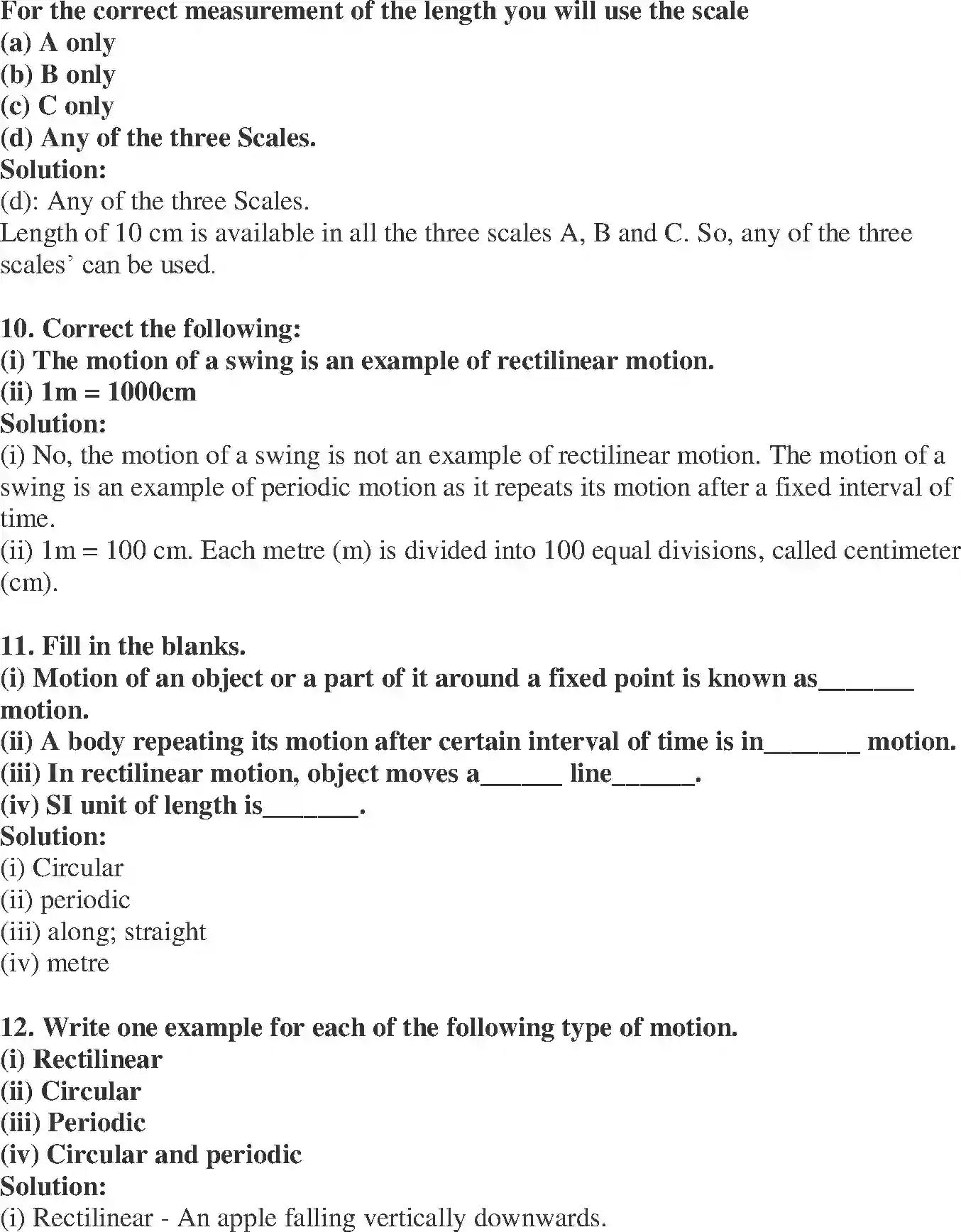 NCERT-Solution-Class-6-Science-Exemplar-Motion-and-Measurement-of-Distances-3948-page-6