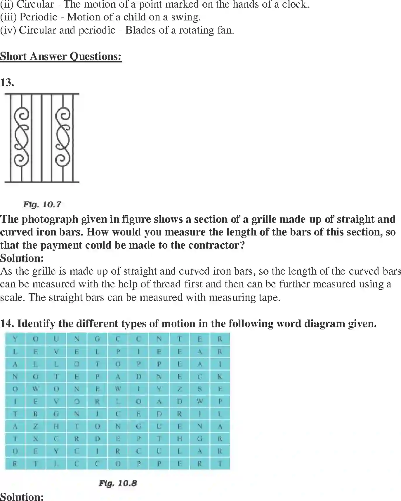 NCERT-Solution-Class-6-Science-Exemplar-Motion-and-Measurement-of-Distances-3948-page-7