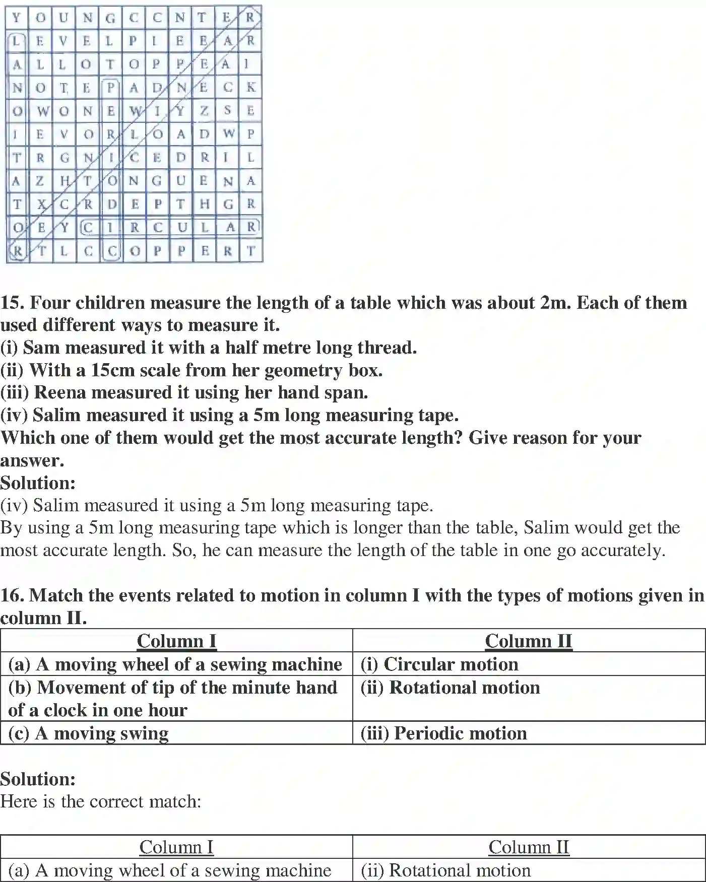 NCERT-Solution-Class-6-Science-Exemplar-Motion-and-Measurement-of-Distances-3948-page-8