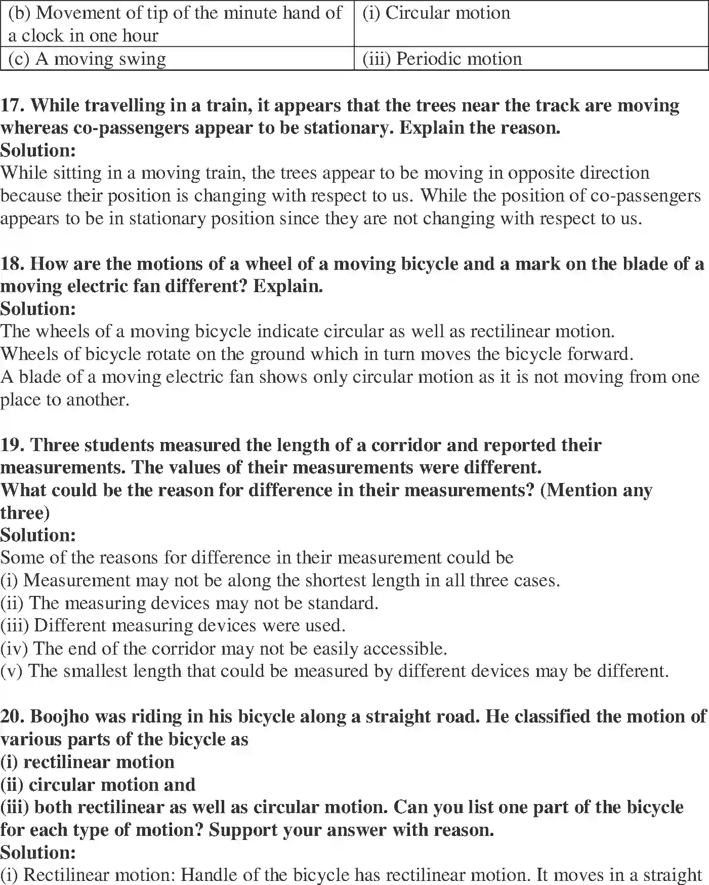 NCERT-Solution-Class-6-Science-Exemplar-Motion-and-Measurement-of-Distances-3948-page-9