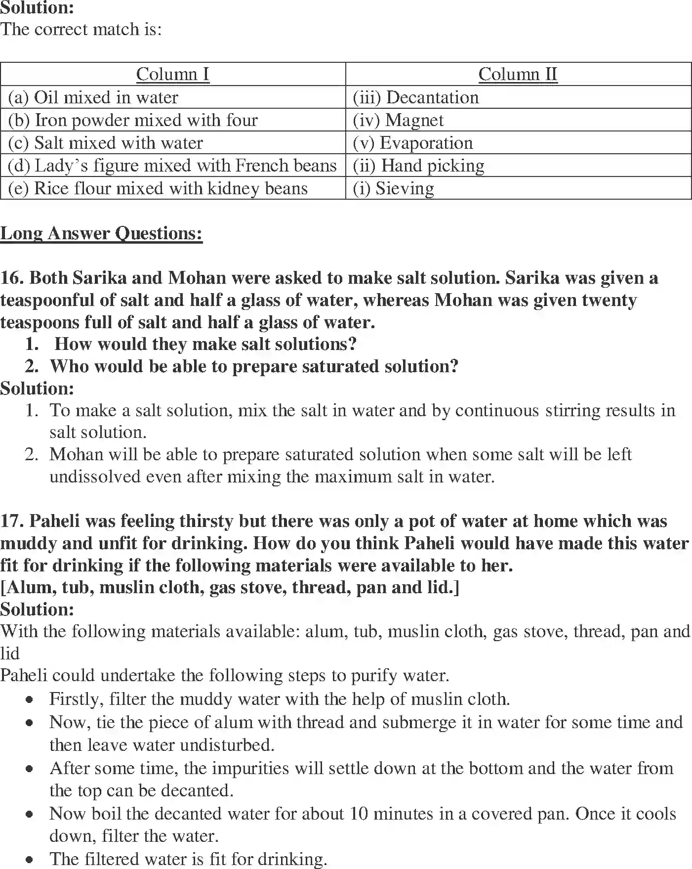 NCERT-Solution-Class-6-Science-Exemplar-Separation-of-Substances-3943-page-6