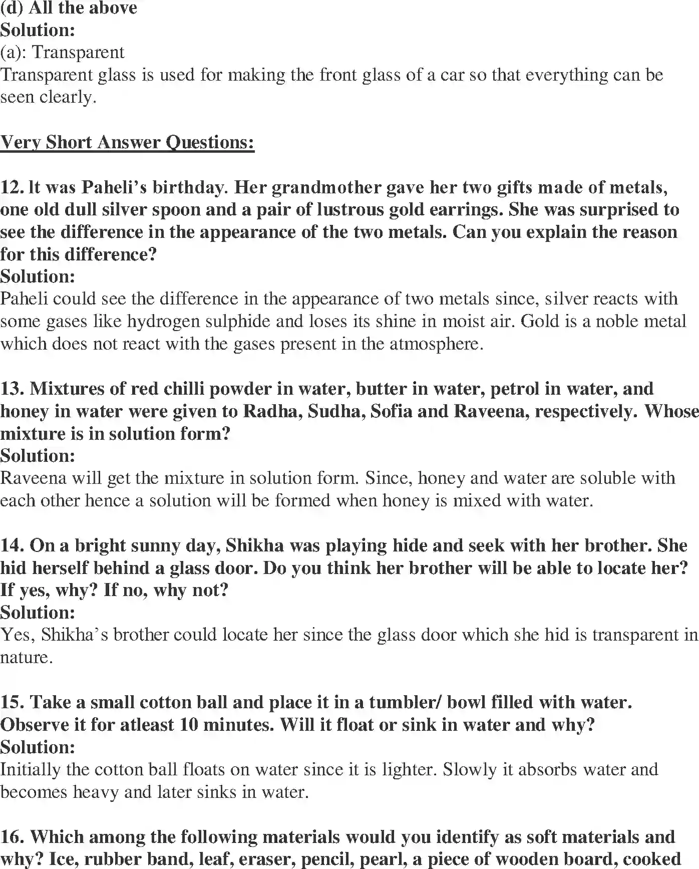 NCERT-Solution-Class-6-Science-Exemplar-Sorting-Materials-and-Groups-1770-page-4
