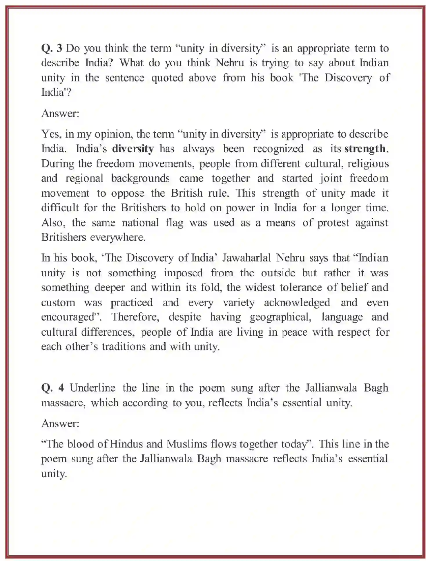 NCERT-Solution-Class-6-Social-Science-Civics-Chapter-1-Understanding-Diversity-1677-page-2