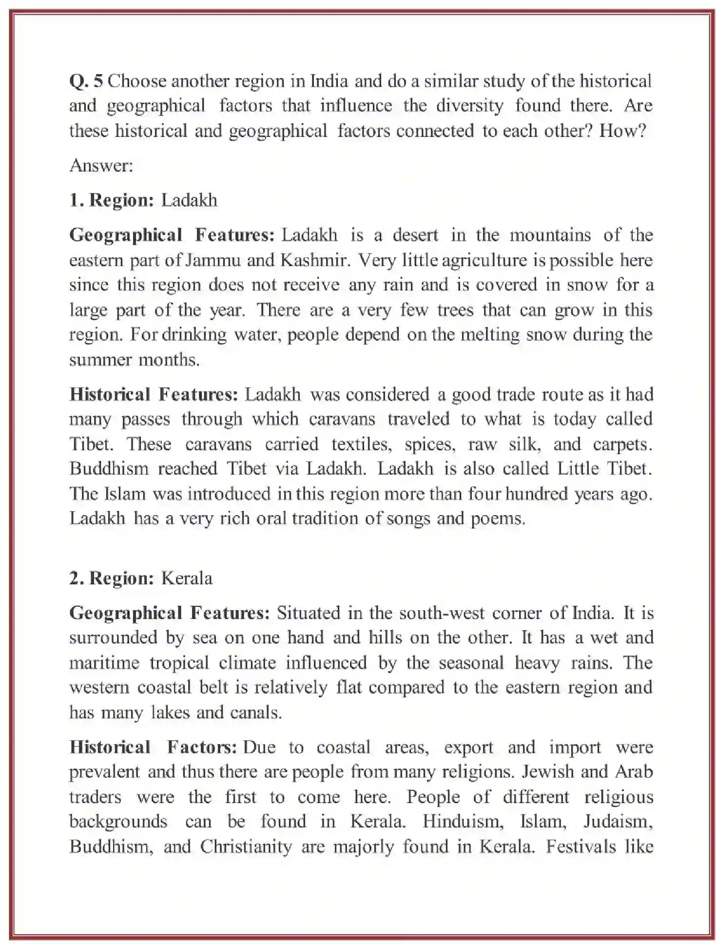NCERT-Solution-Class-6-Social-Science-Civics-Chapter-1-Understanding-Diversity-1677-page-3