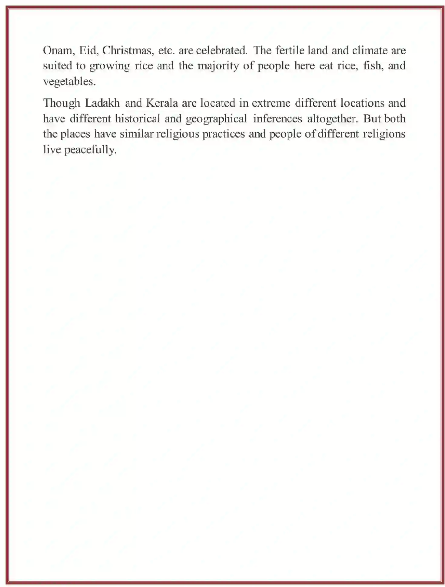 NCERT-Solution-Class-6-Social-Science-Civics-Chapter-1-Understanding-Diversity-1677-page-4