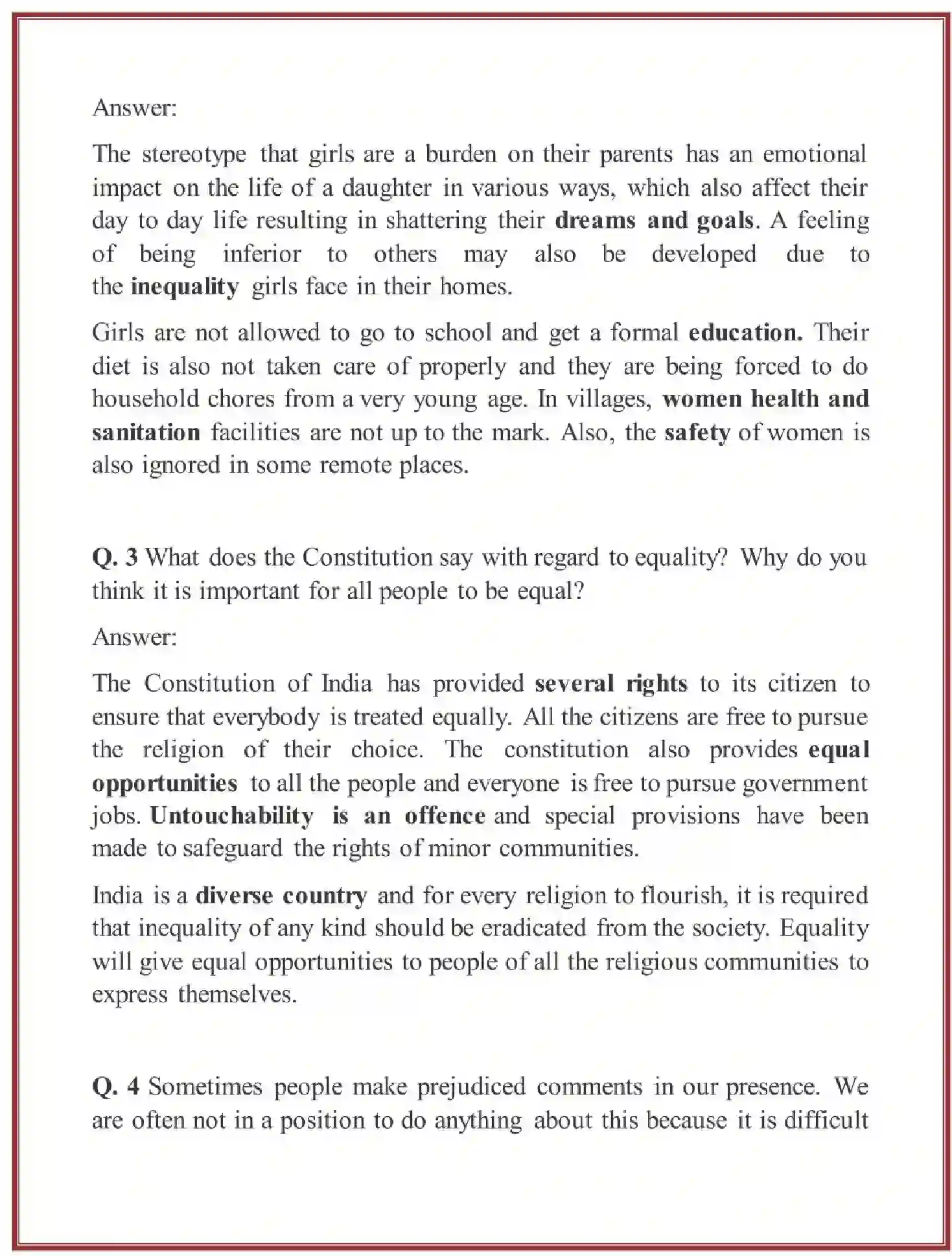 NCERT-Solution-Class-6-Social-Science-Civics-Chapter-2-Diversity-and-Discrimination-1678-page-2