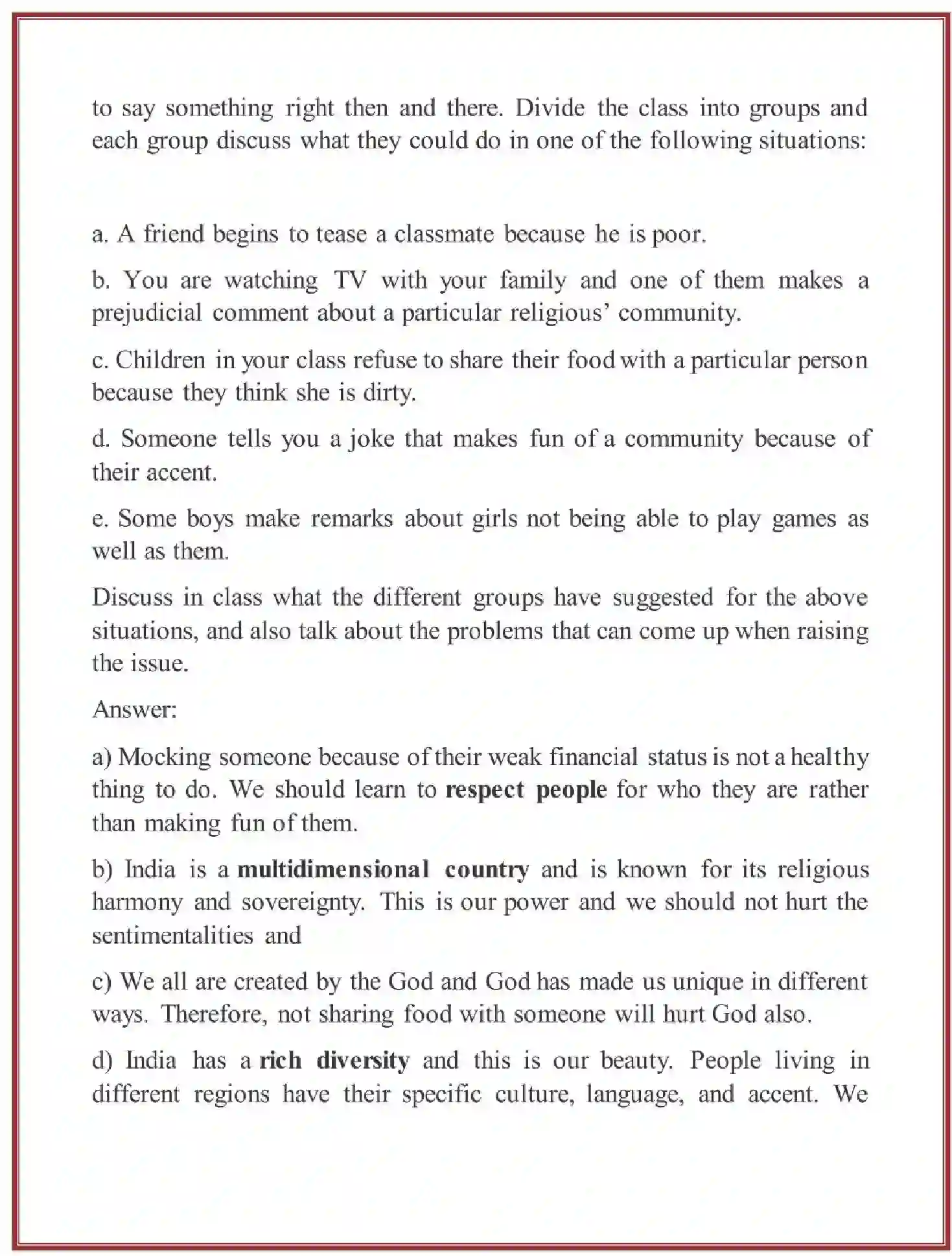 NCERT-Solution-Class-6-Social-Science-Civics-Chapter-2-Diversity-and-Discrimination-1678-page-3