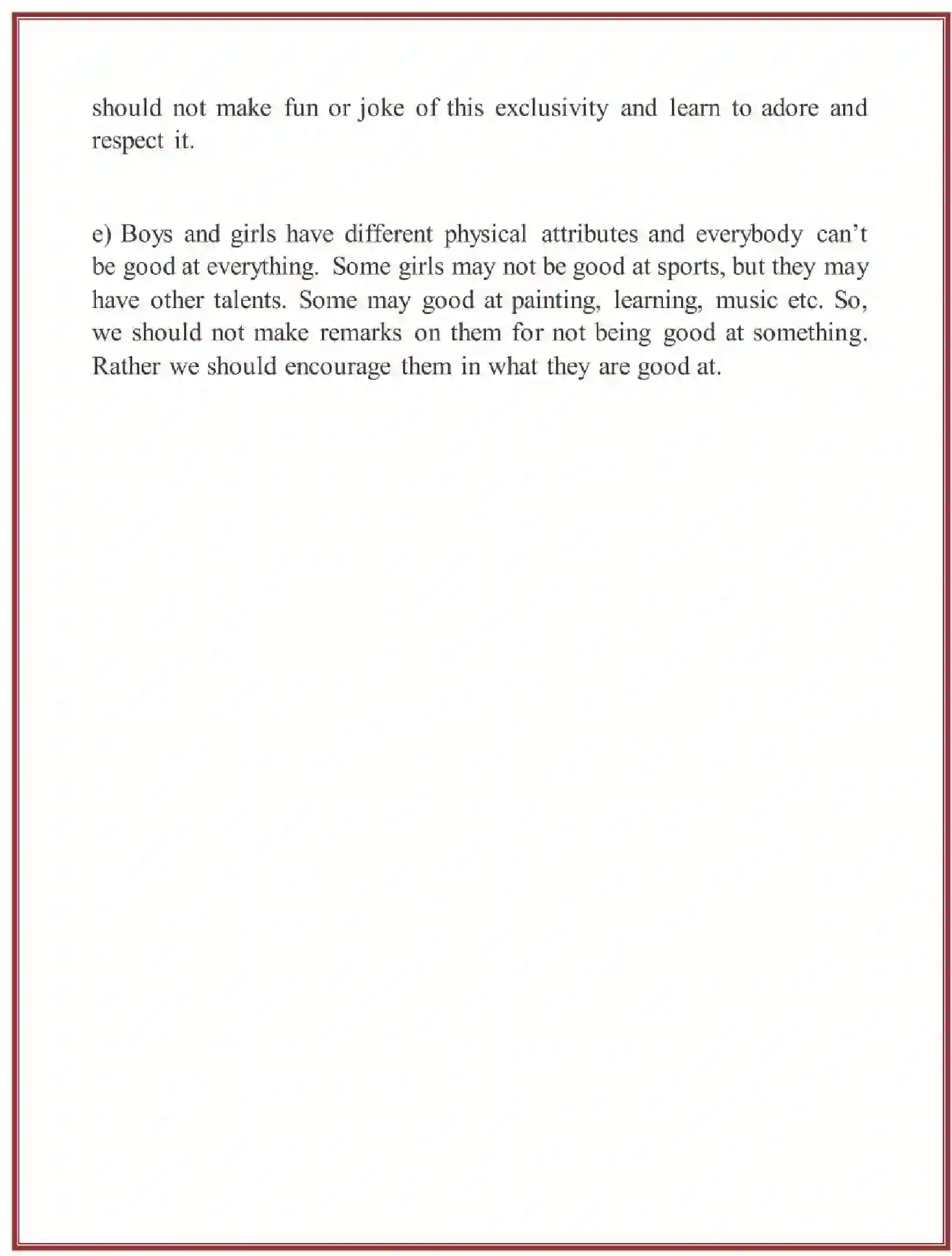 NCERT-Solution-Class-6-Social-Science-Civics-Chapter-2-Diversity-and-Discrimination-1678-page-4