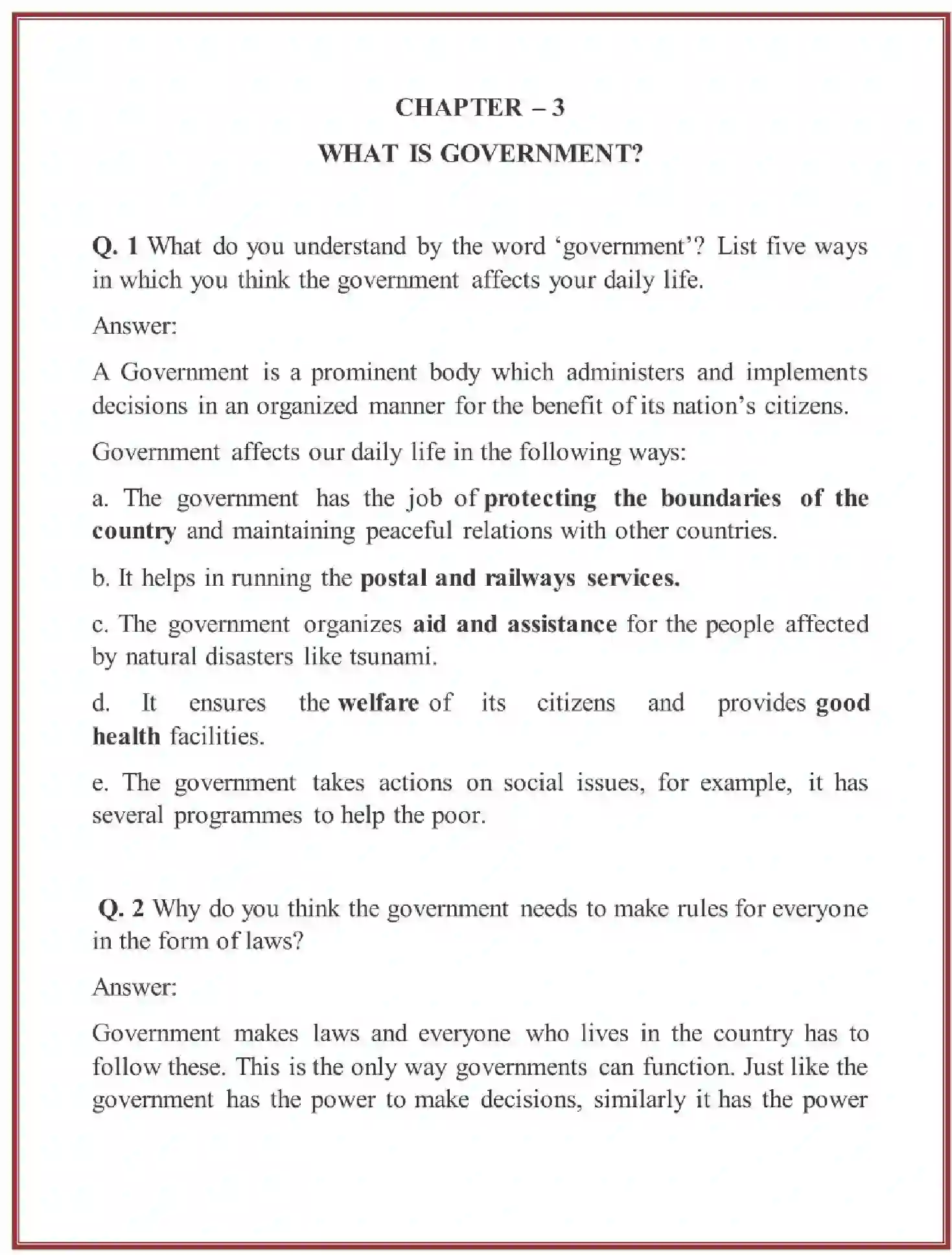 NCERT-Solution-Class-6-Social-Science-Civics-Chapter-3-What-is-Government-1679-page-1