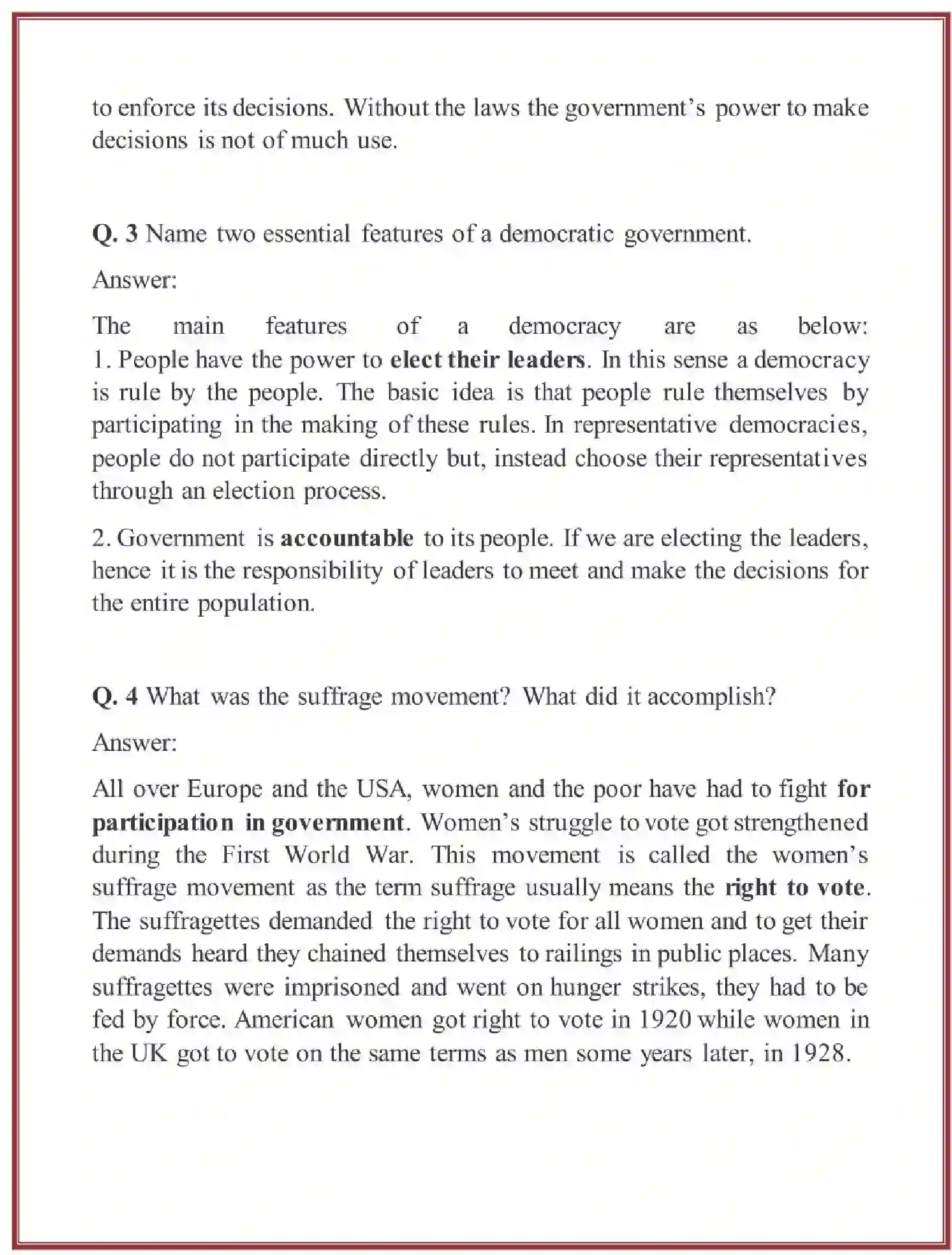 NCERT-Solution-Class-6-Social-Science-Civics-Chapter-3-What-is-Government-1679-page-2
