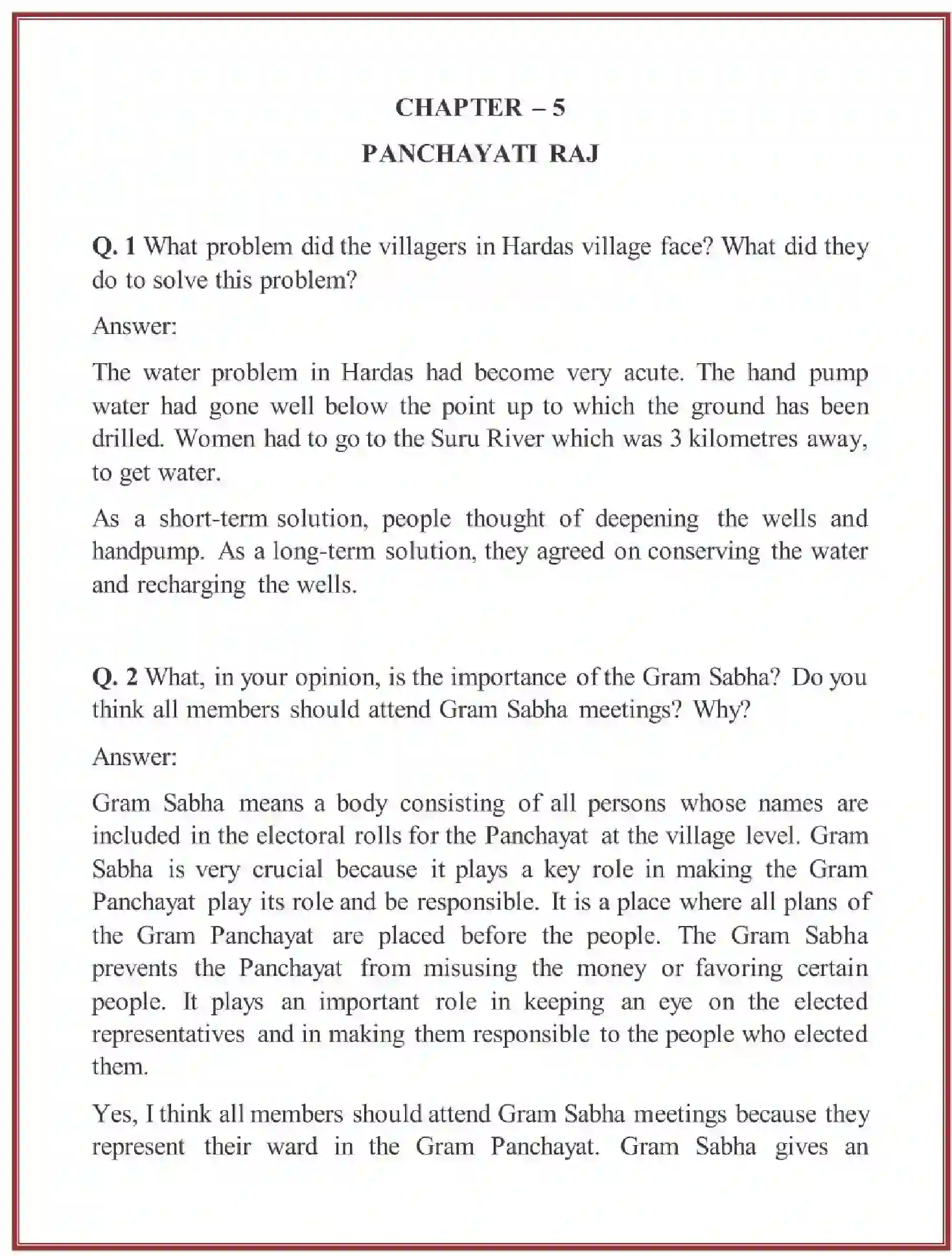 NCERT-Solution-Class-6-Social-Science-Civics-Chapter-5-Panchayati-raj-1681-page-1