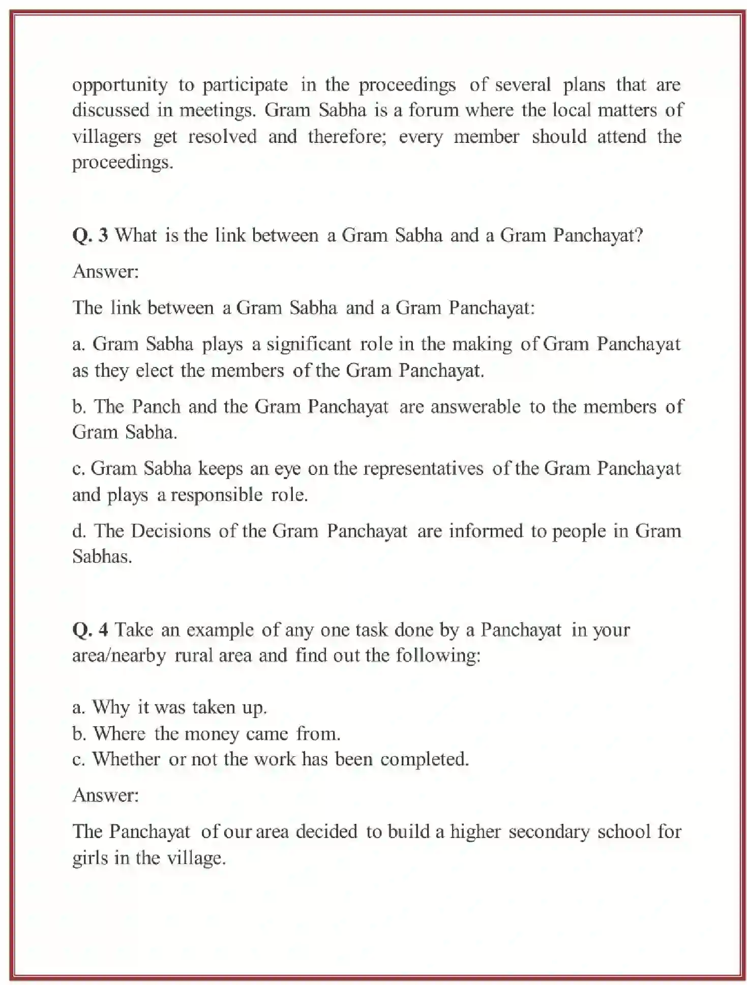 NCERT-Solution-Class-6-Social-Science-Civics-Chapter-5-Panchayati-raj-1681-page-2