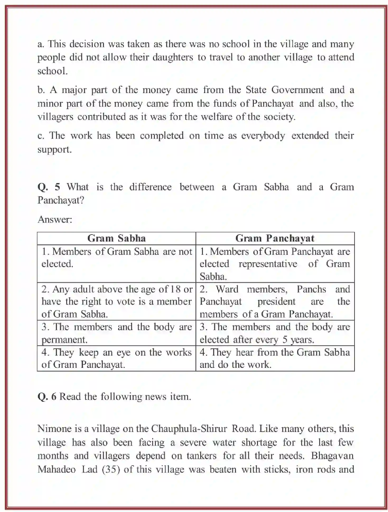 NCERT-Solution-Class-6-Social-Science-Civics-Chapter-5-Panchayati-raj-1681-page-3