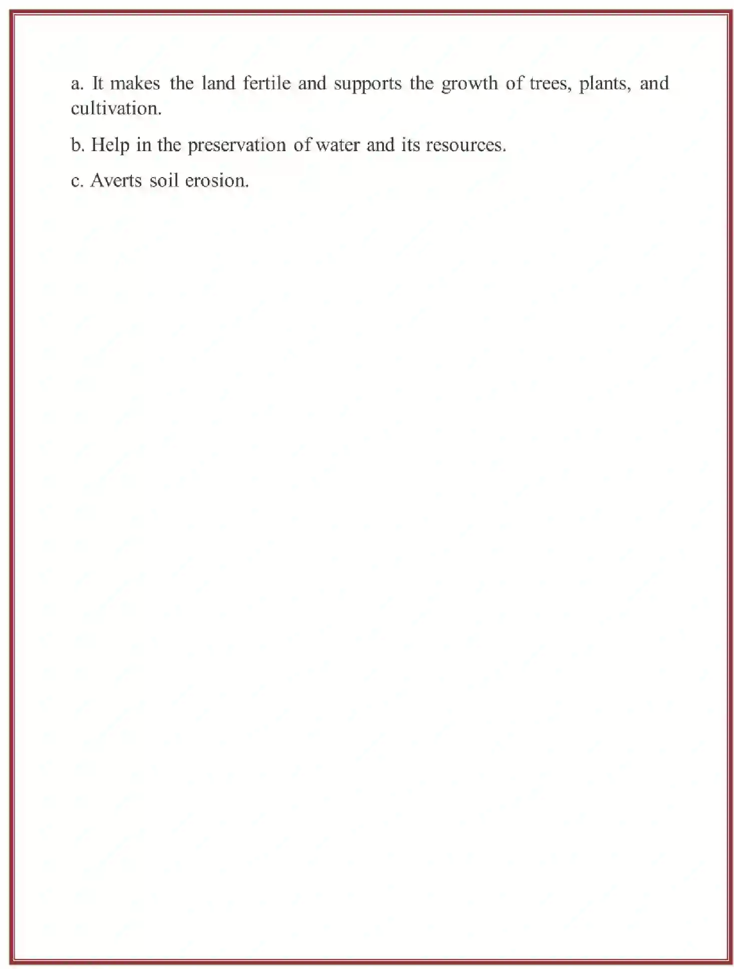 NCERT-Solution-Class-6-Social-Science-Civics-Chapter-5-Panchayati-raj-1681-page-5