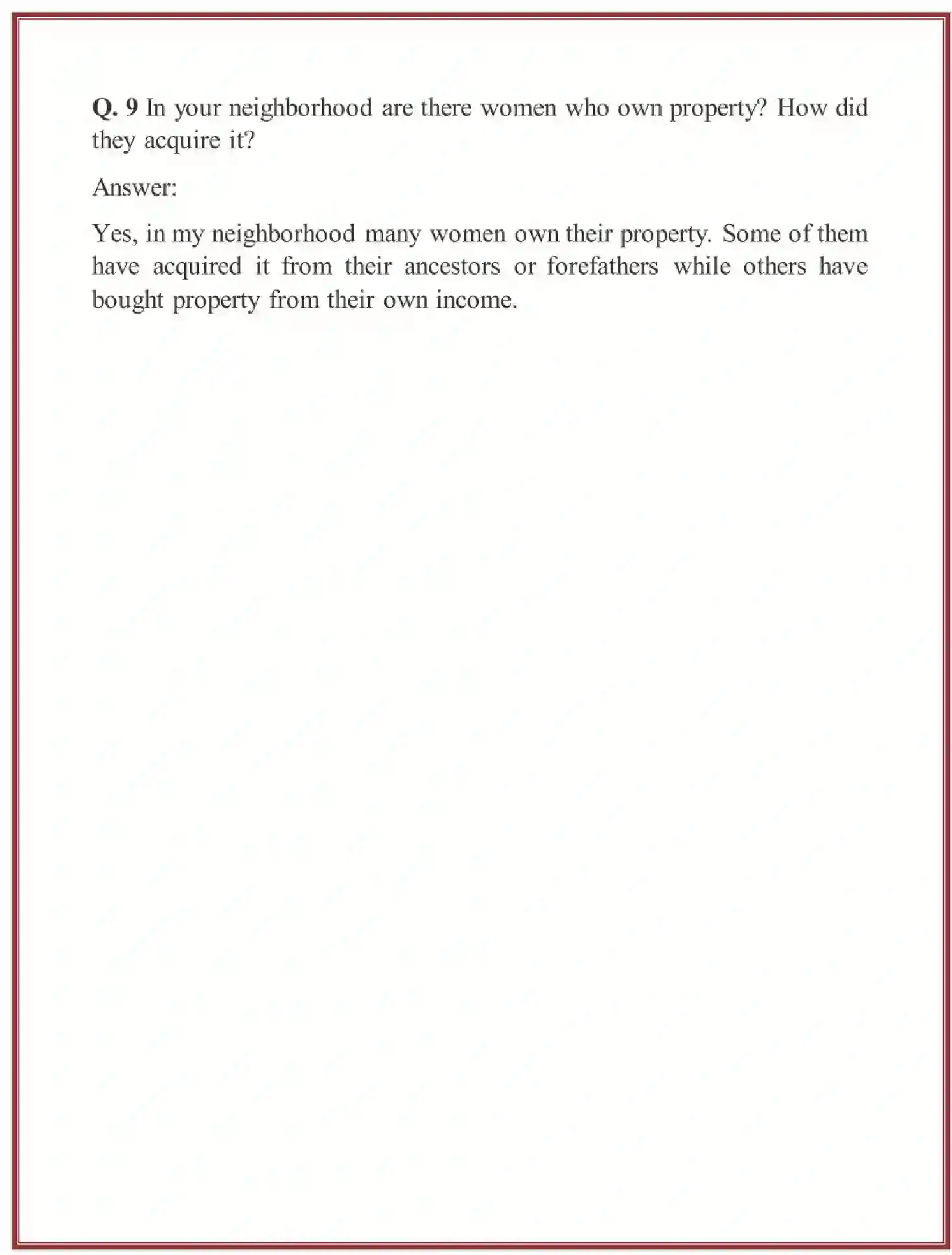 NCERT-Solution-Class-6-Social-Science-Civics-Chapter-6-Rural-Administration-1682-page-4