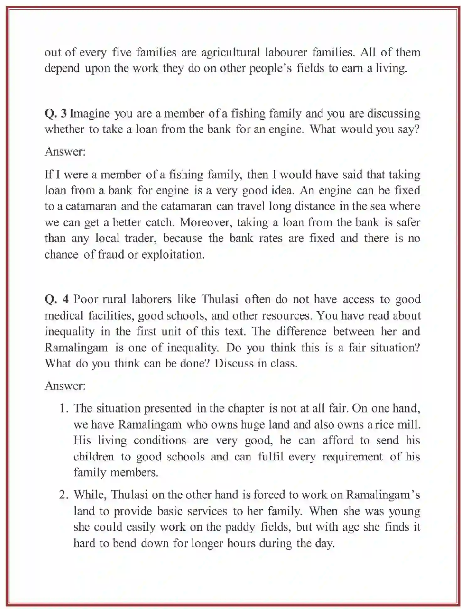 NCERT-Solution-Class-6-Social-Science-Civics-Chapter-8-Rural-Livelihoods-1684-page-2