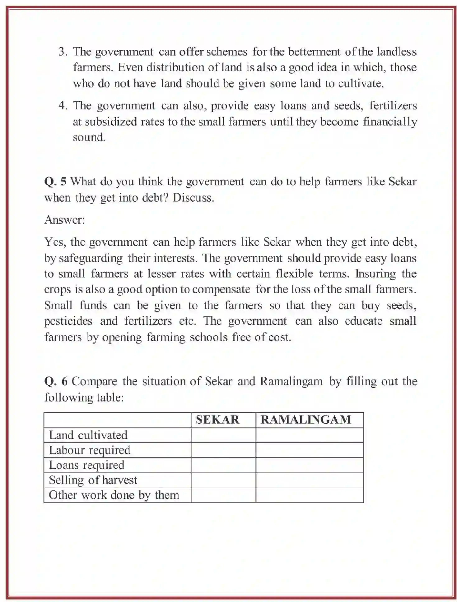 NCERT-Solution-Class-6-Social-Science-Civics-Chapter-8-Rural-Livelihoods-1684-page-3