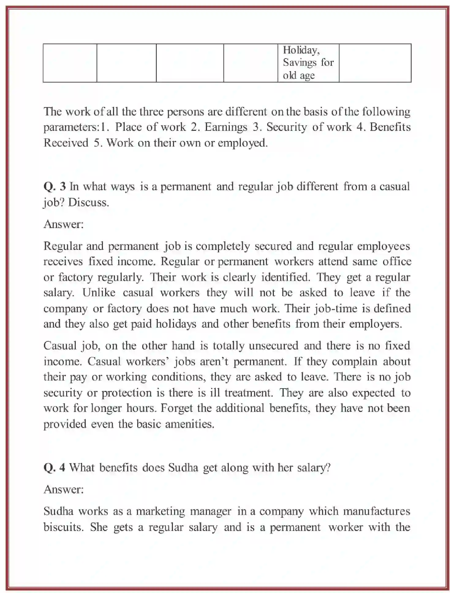 NCERT-Solution-Class-6-Social-Science-Civics-Chapter-9-Urban-Livelihoods-1685-page-3