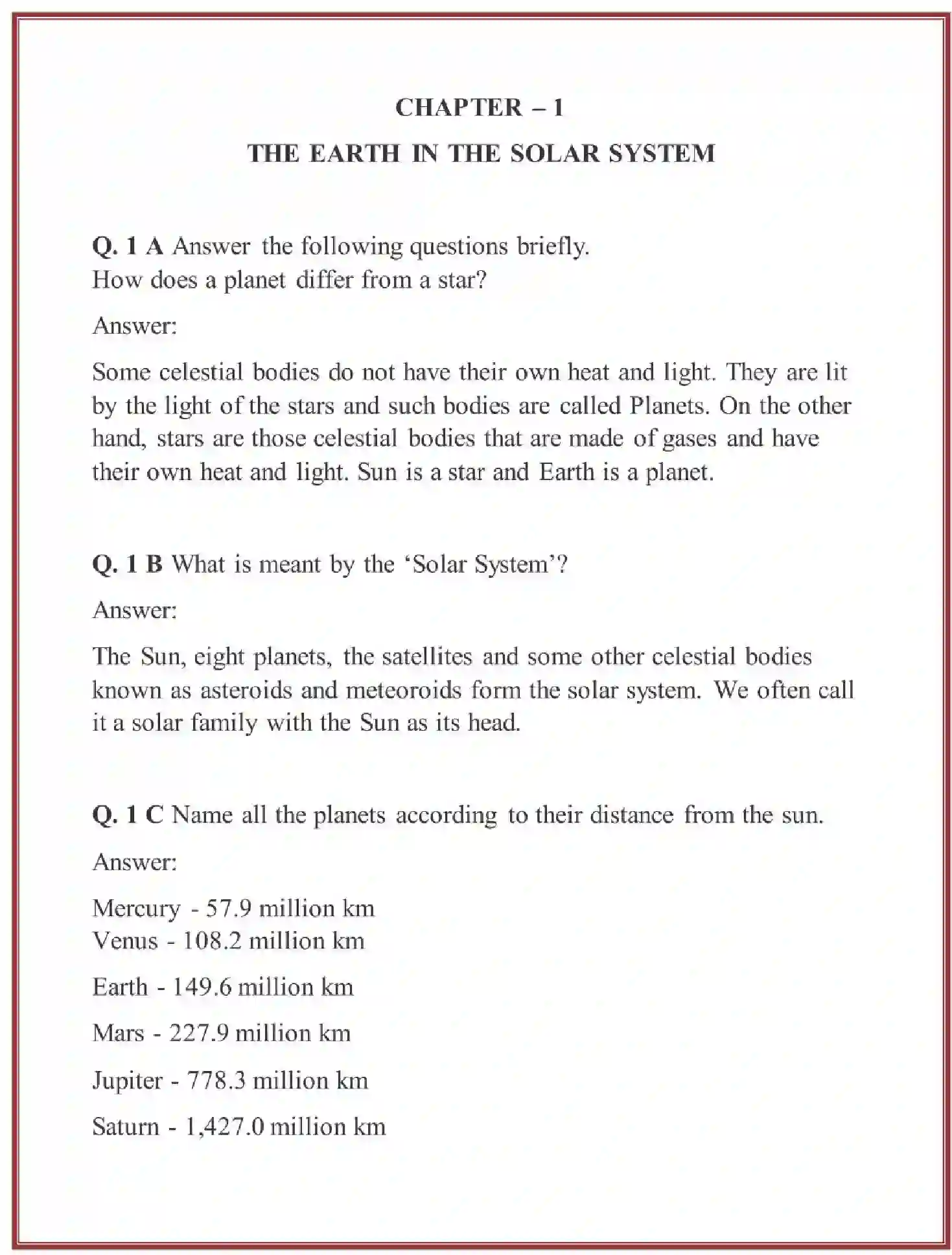 NCERT-Solution-Class-6-Social-Science-Geography-Chapter-1-The-Earth-in-the-Solar-System-1669-page-1