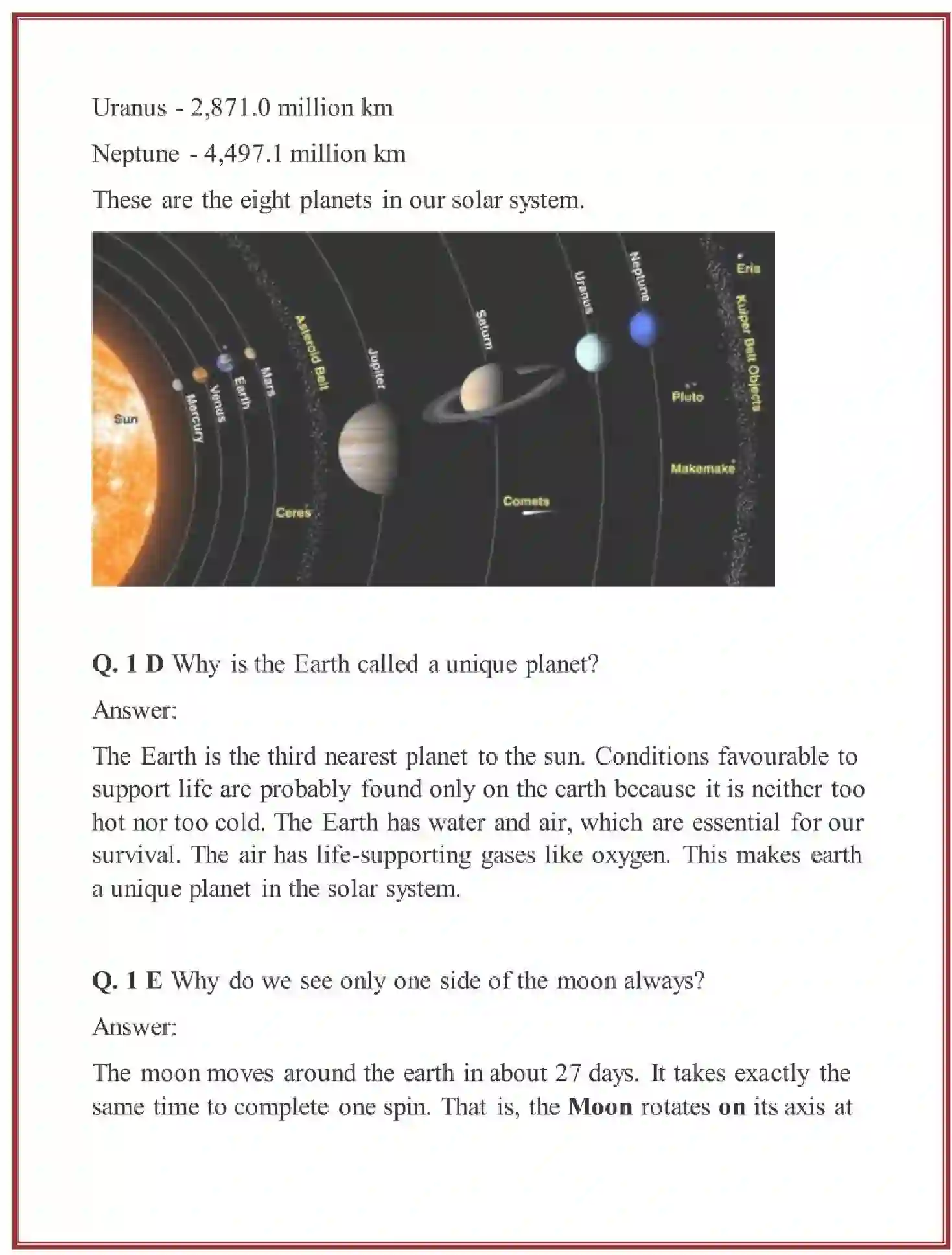 NCERT-Solution-Class-6-Social-Science-Geography-Chapter-1-The-Earth-in-the-Solar-System-1669-page-2
