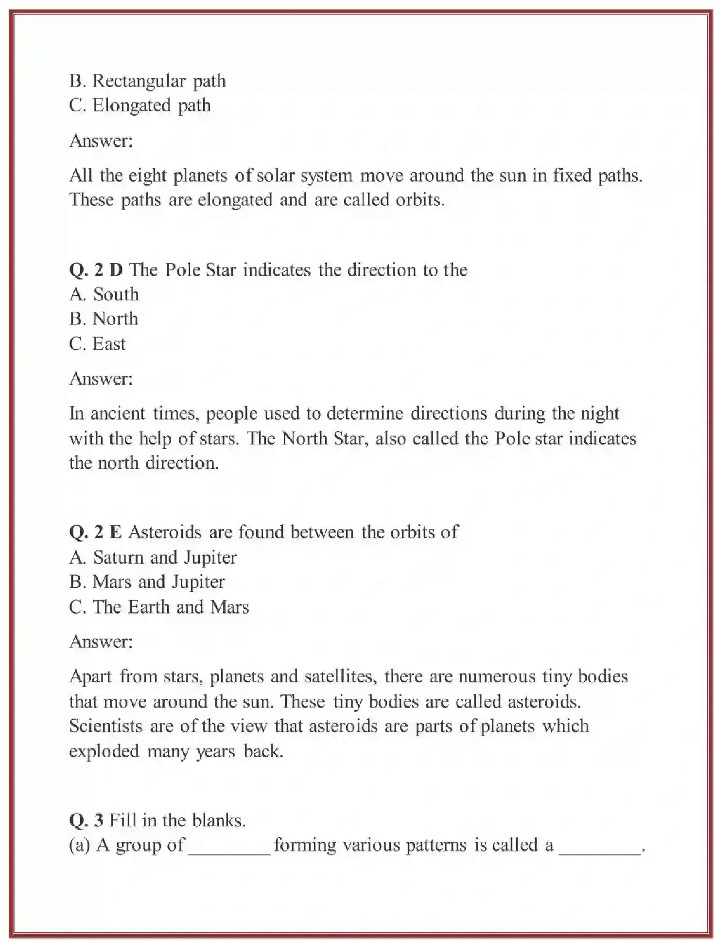 NCERT-Solution-Class-6-Social-Science-Geography-Chapter-1-The-Earth-in-the-Solar-System-1669-page-4
