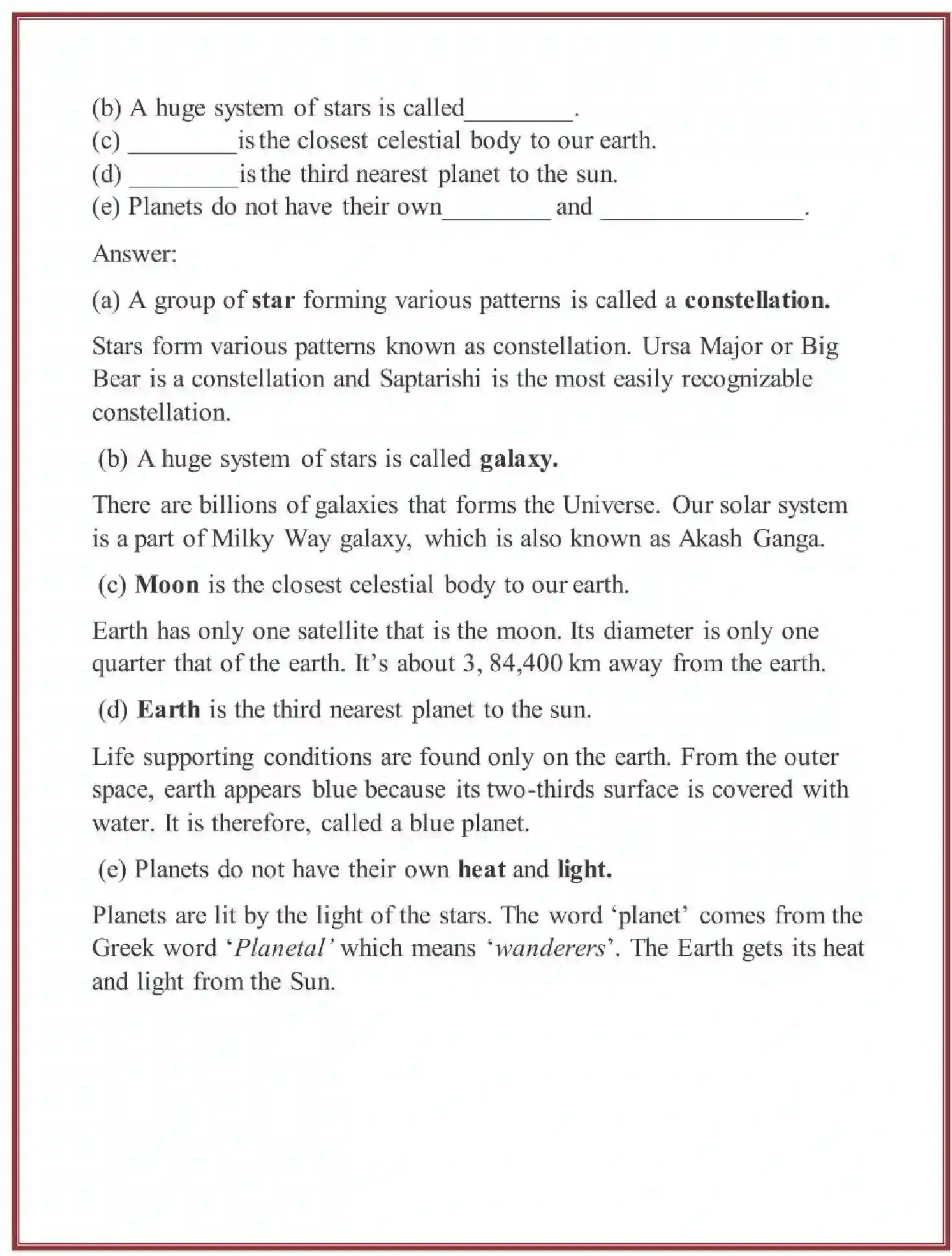 NCERT-Solution-Class-6-Social-Science-Geography-Chapter-1-The-Earth-in-the-Solar-System-1669-page-5