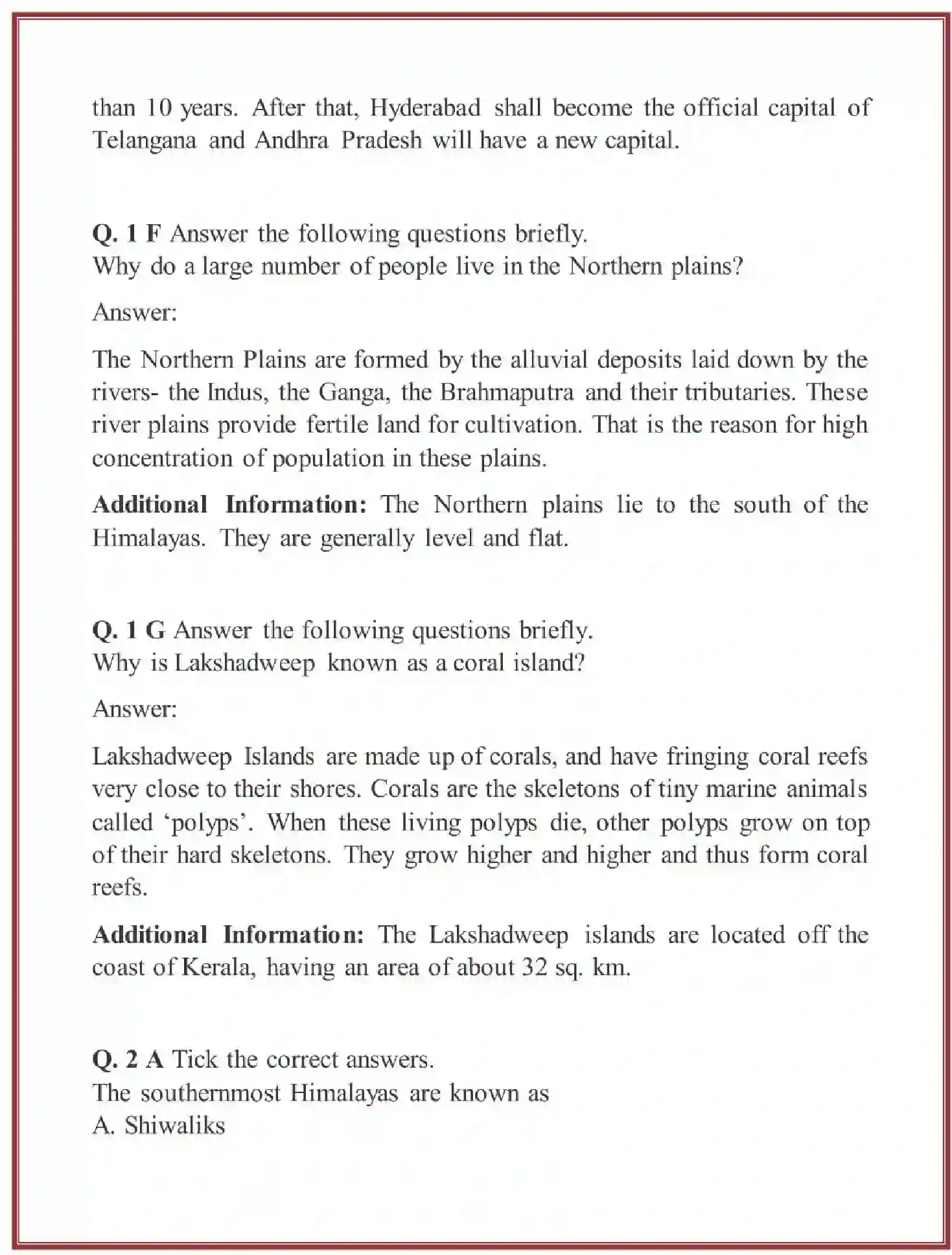 NCERT-Solution-Class-6-Social-Science-Geography-Chapter-7-Our-Country-India-1675-page-3