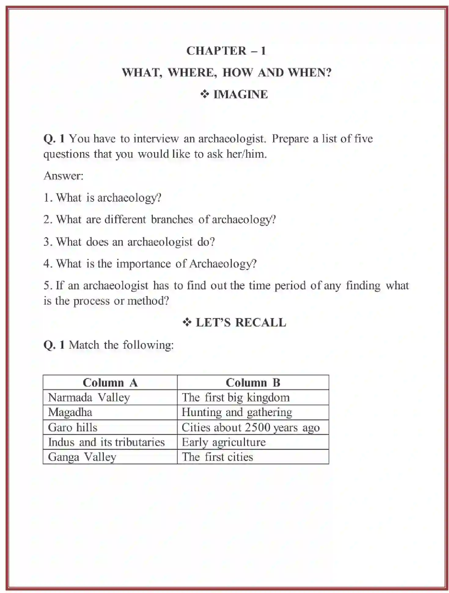 NCERT-Solution-Class-6-Social-Science-History-Chapter-1-What-Where-How-and-When-1686-page-1