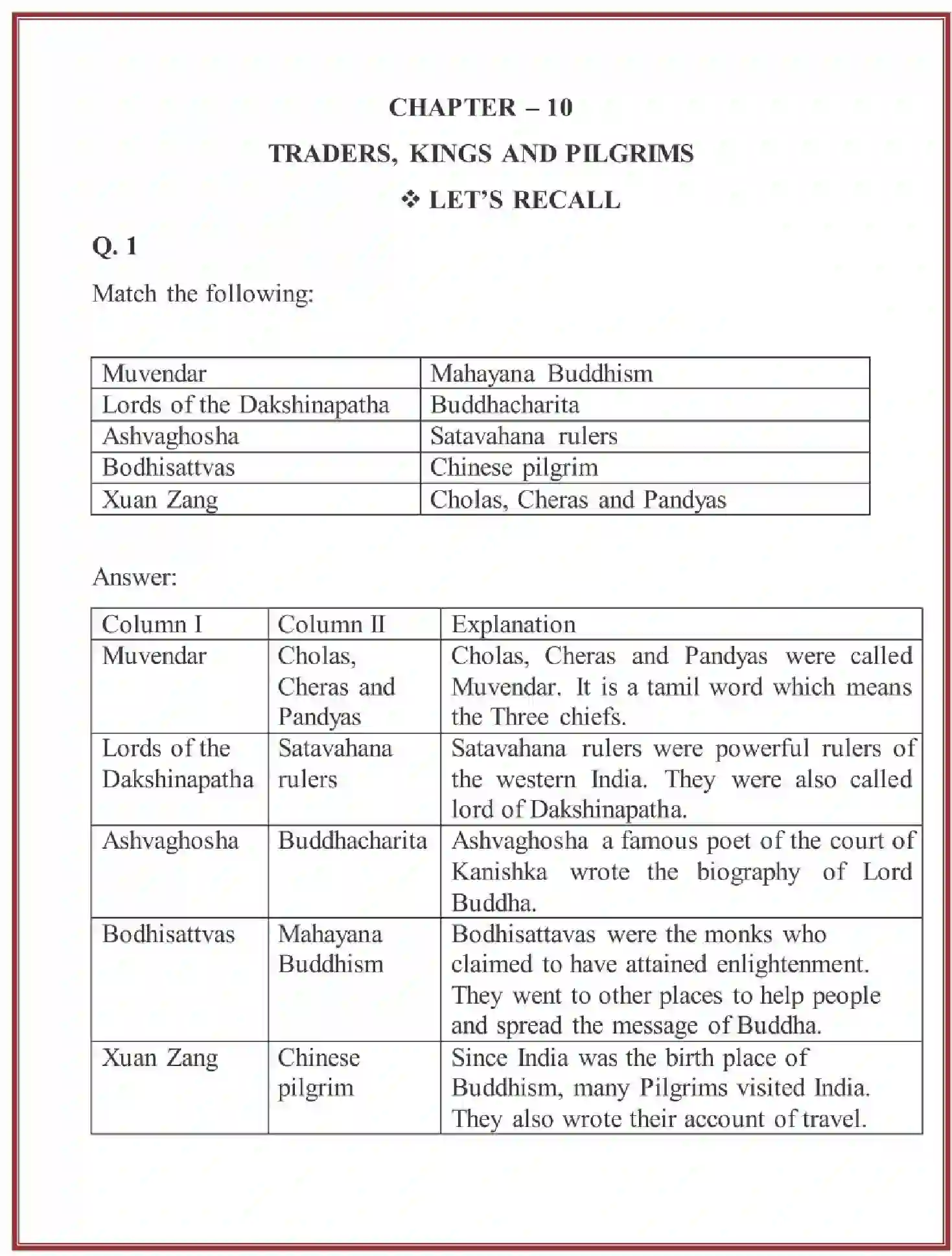 NCERT-Solution-Class-6-Social-Science-History-Chapter-10-Traders-Kings-and-Pilgrims-1695-page-1