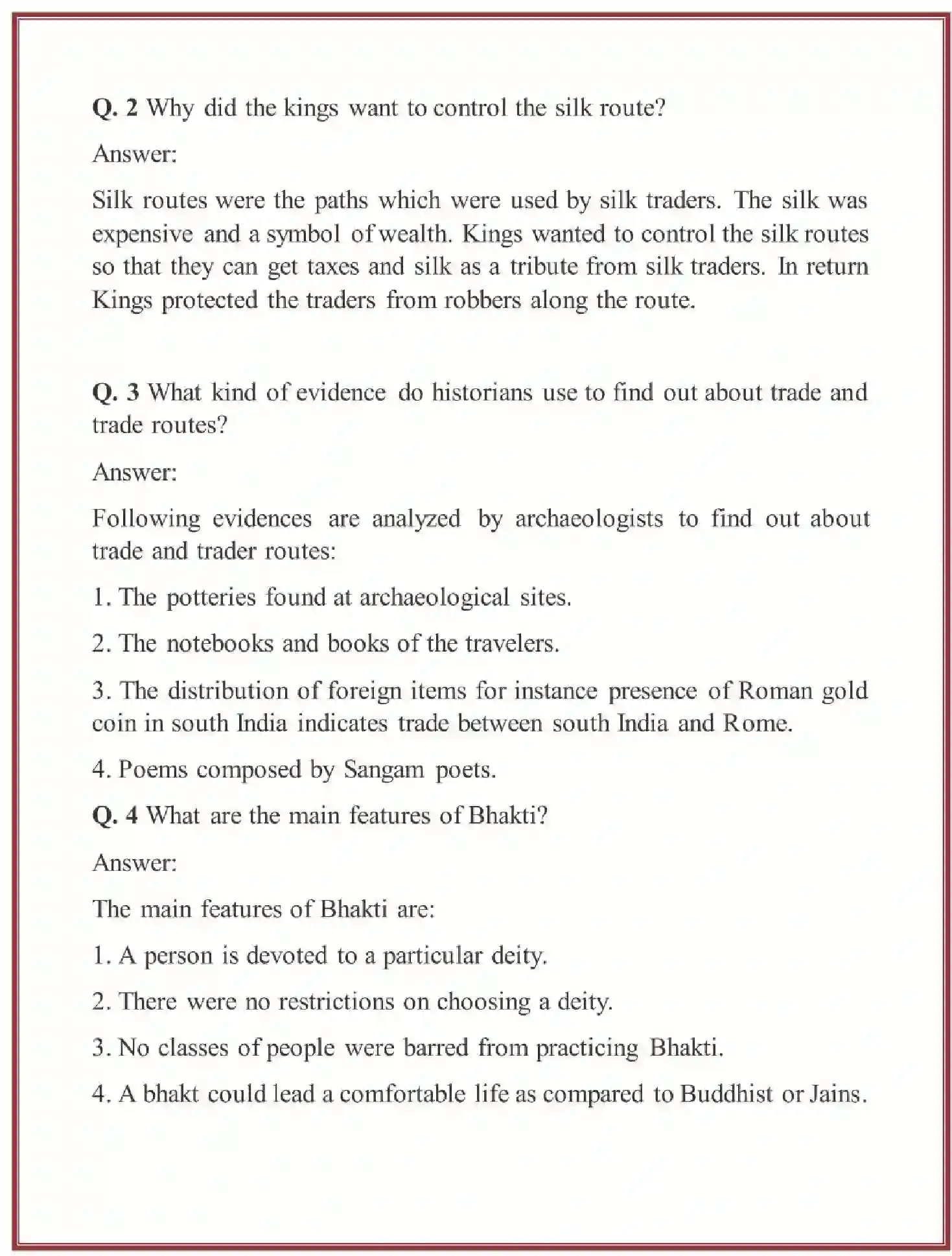NCERT-Solution-Class-6-Social-Science-History-Chapter-10-Traders-Kings-and-Pilgrims-1695-page-2