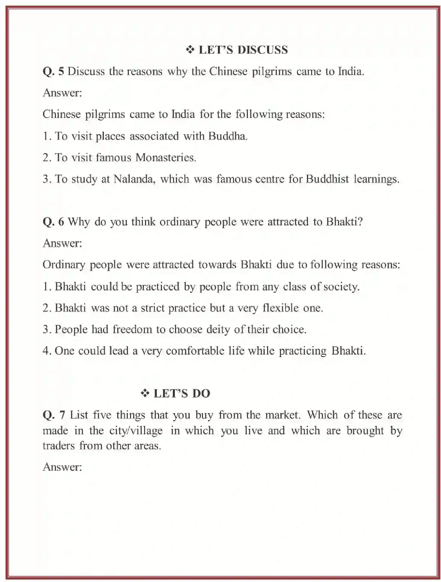 NCERT-Solution-Class-6-Social-Science-History-Chapter-10-Traders-Kings-and-Pilgrims-1695-page-3
