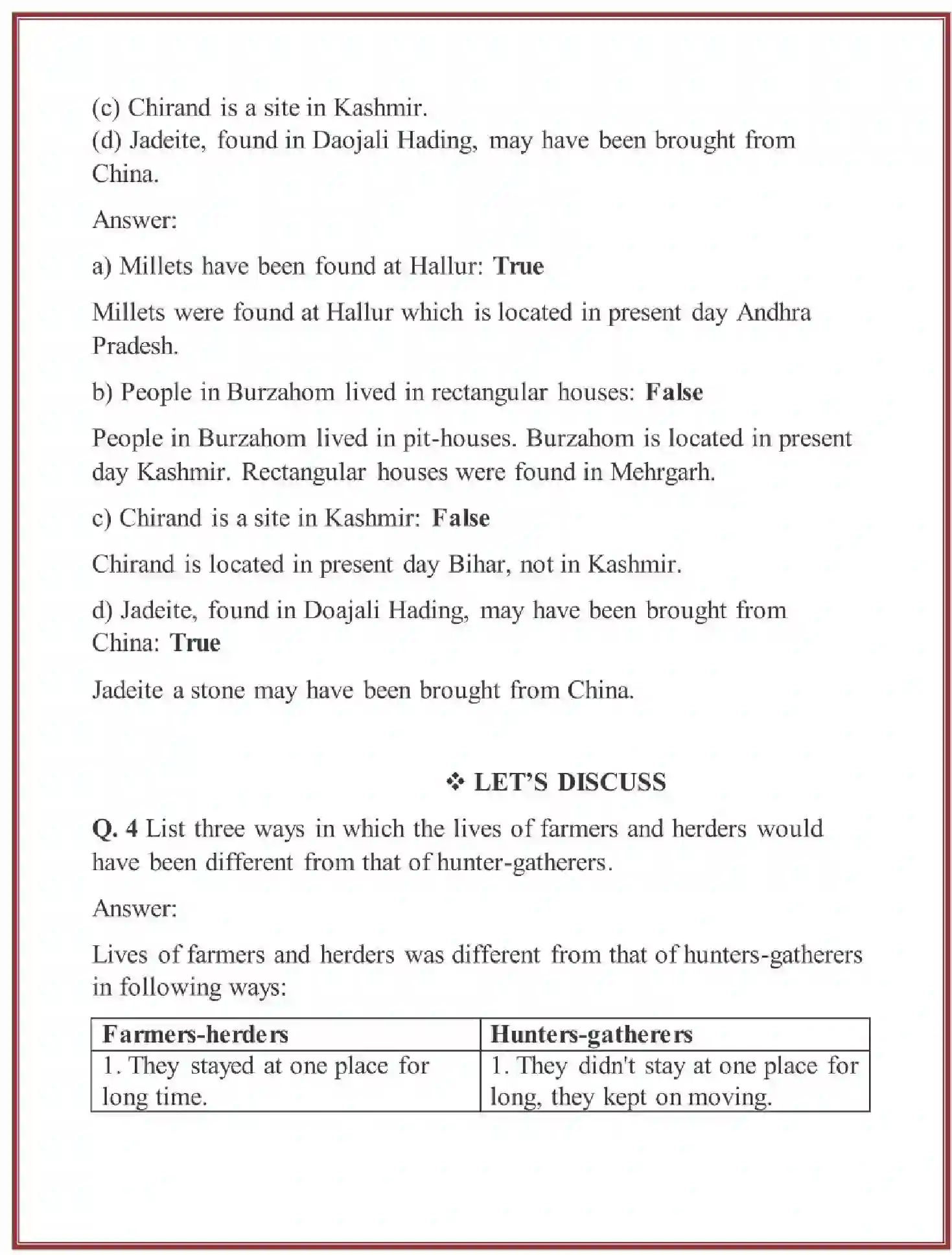 NCERT-Solution-Class-6-Social-Science-History-Chapter-3-From-Gathering-to-Growing-Food-1688-page-3