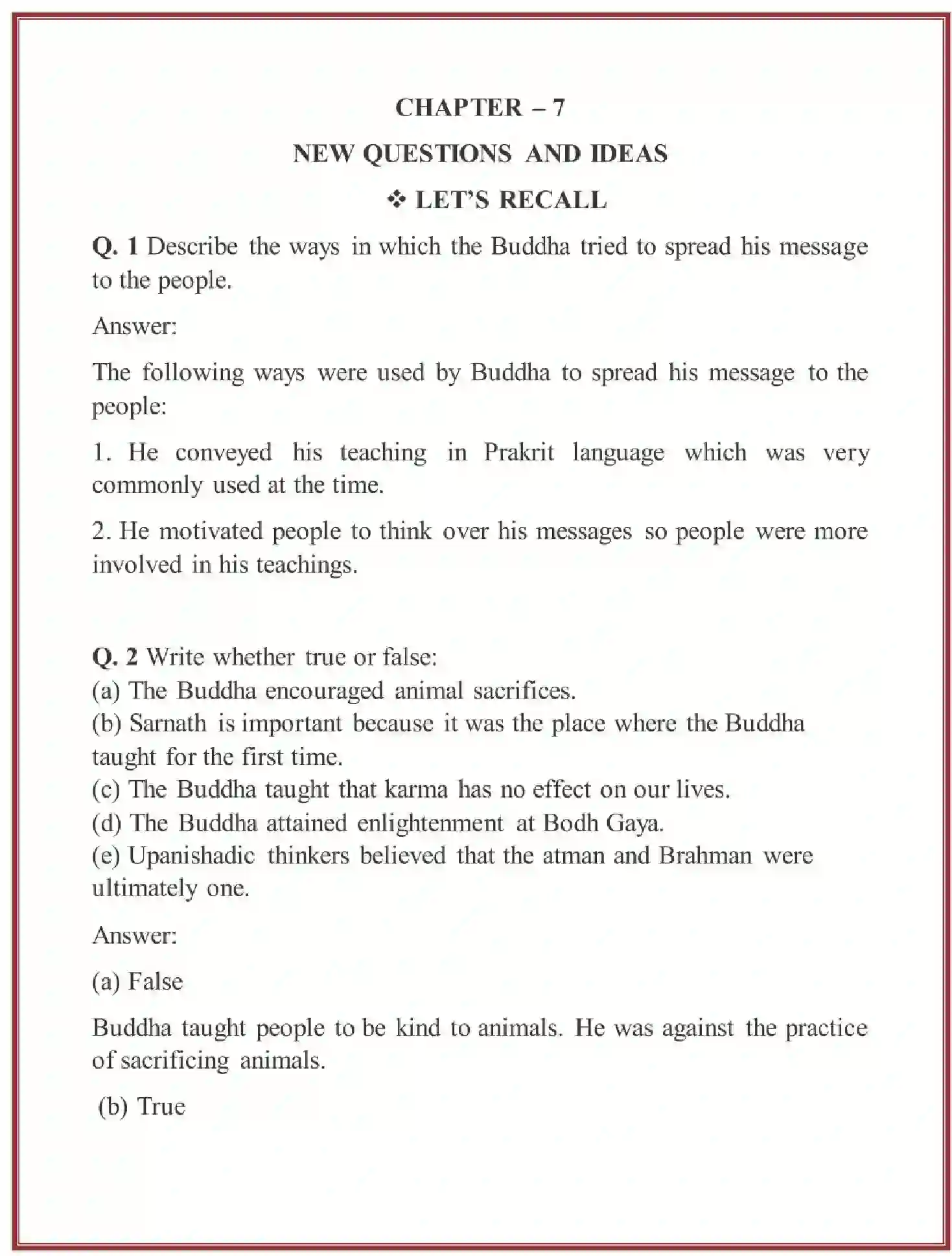 NCERT-Solution-Class-6-Social-Science-History-Chapter-7-New-Questions-and-Ideas-1692-page-1