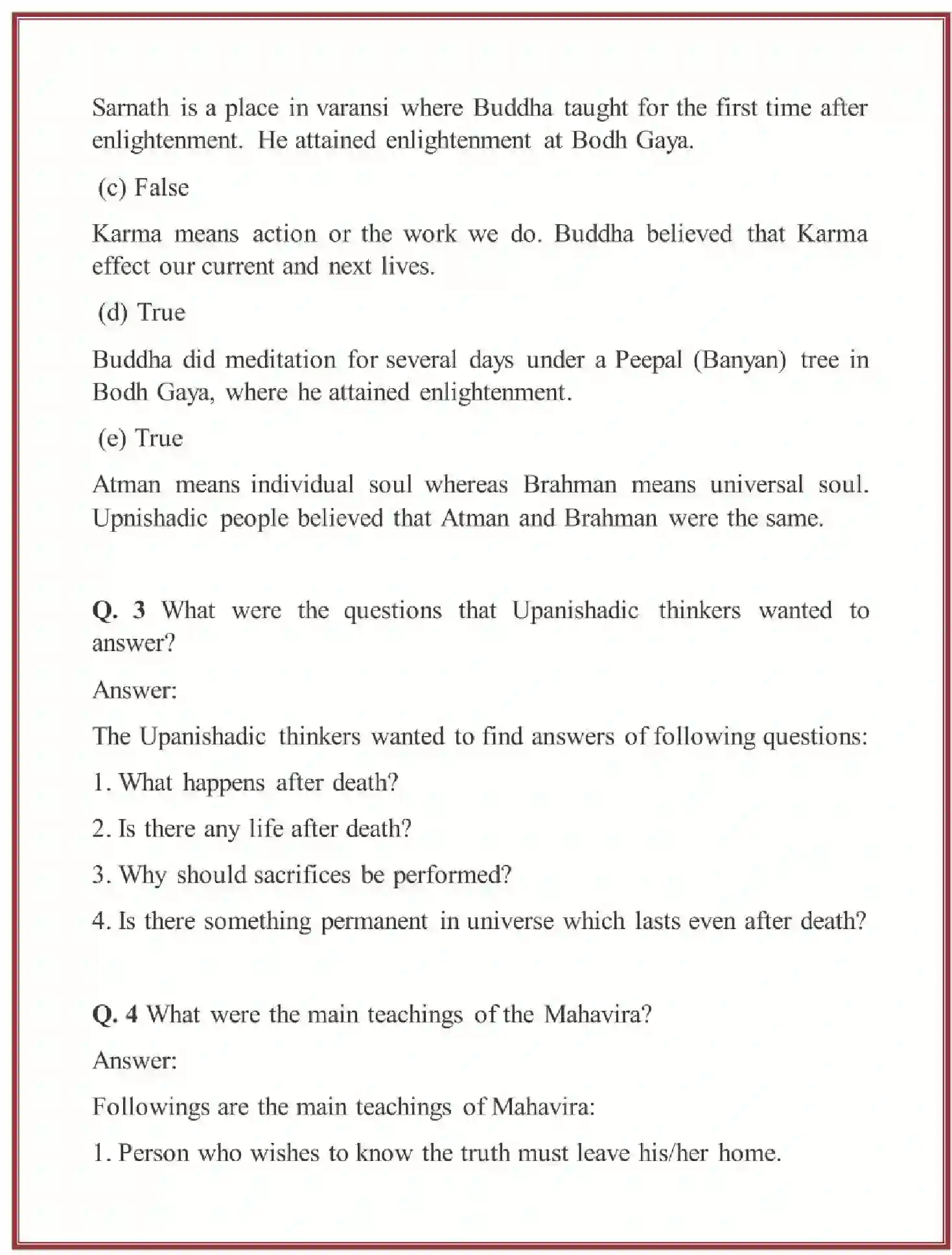 NCERT-Solution-Class-6-Social-Science-History-Chapter-7-New-Questions-and-Ideas-1692-page-2